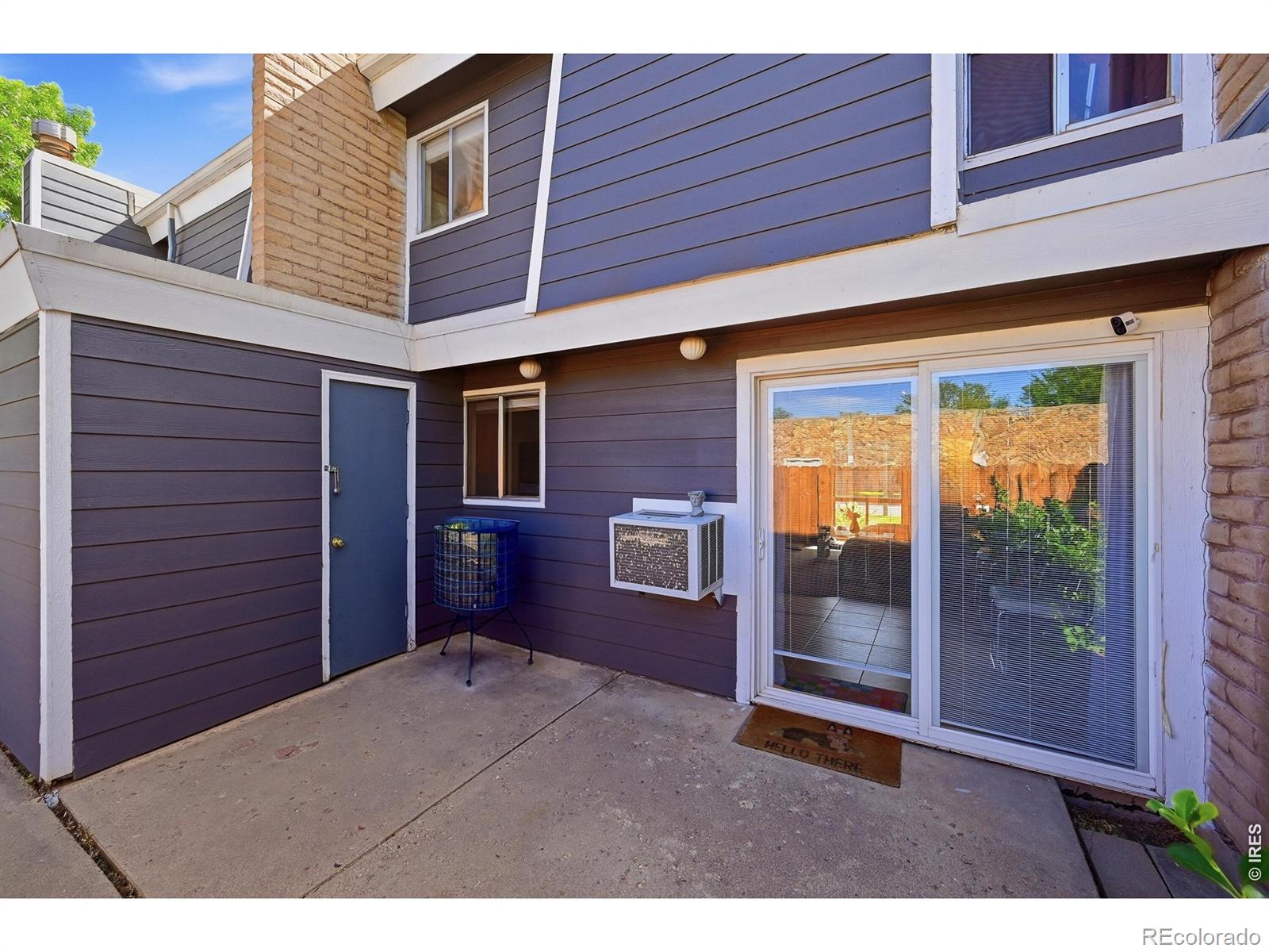 MLS Image #25 for 2741  harvard street,fort collins, Colorado