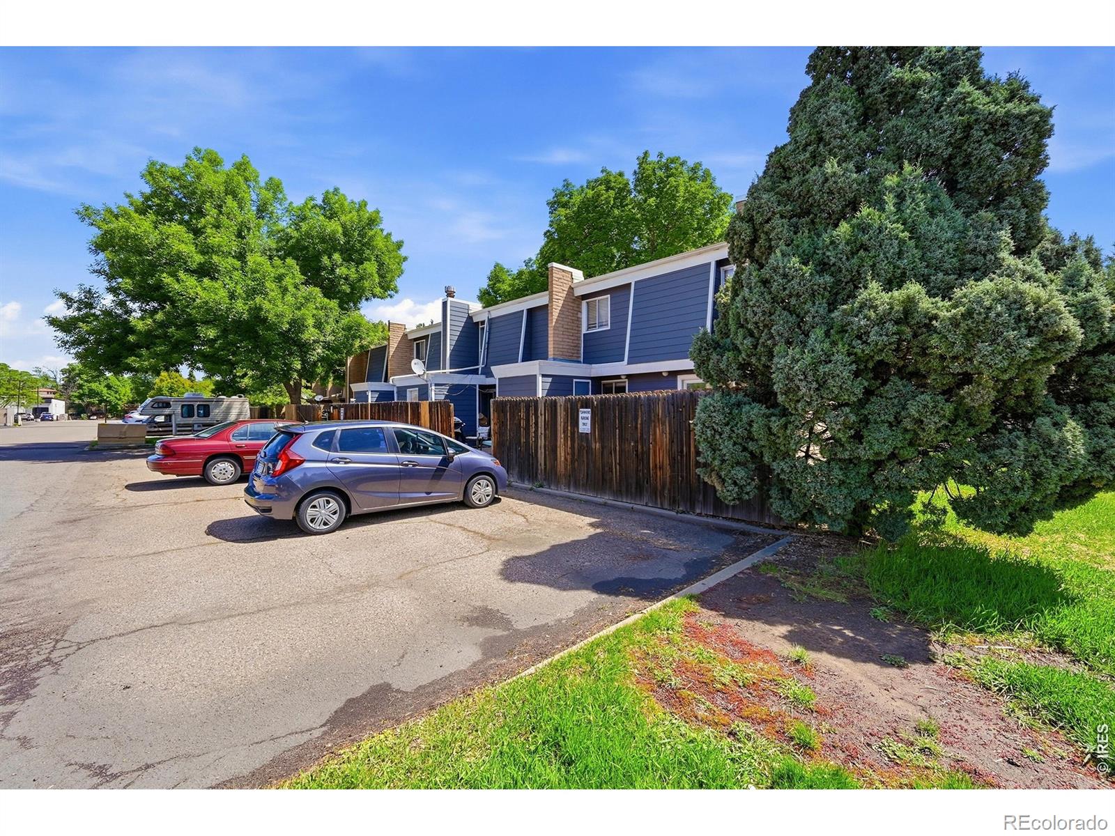 MLS Image #27 for 2741  harvard street,fort collins, Colorado