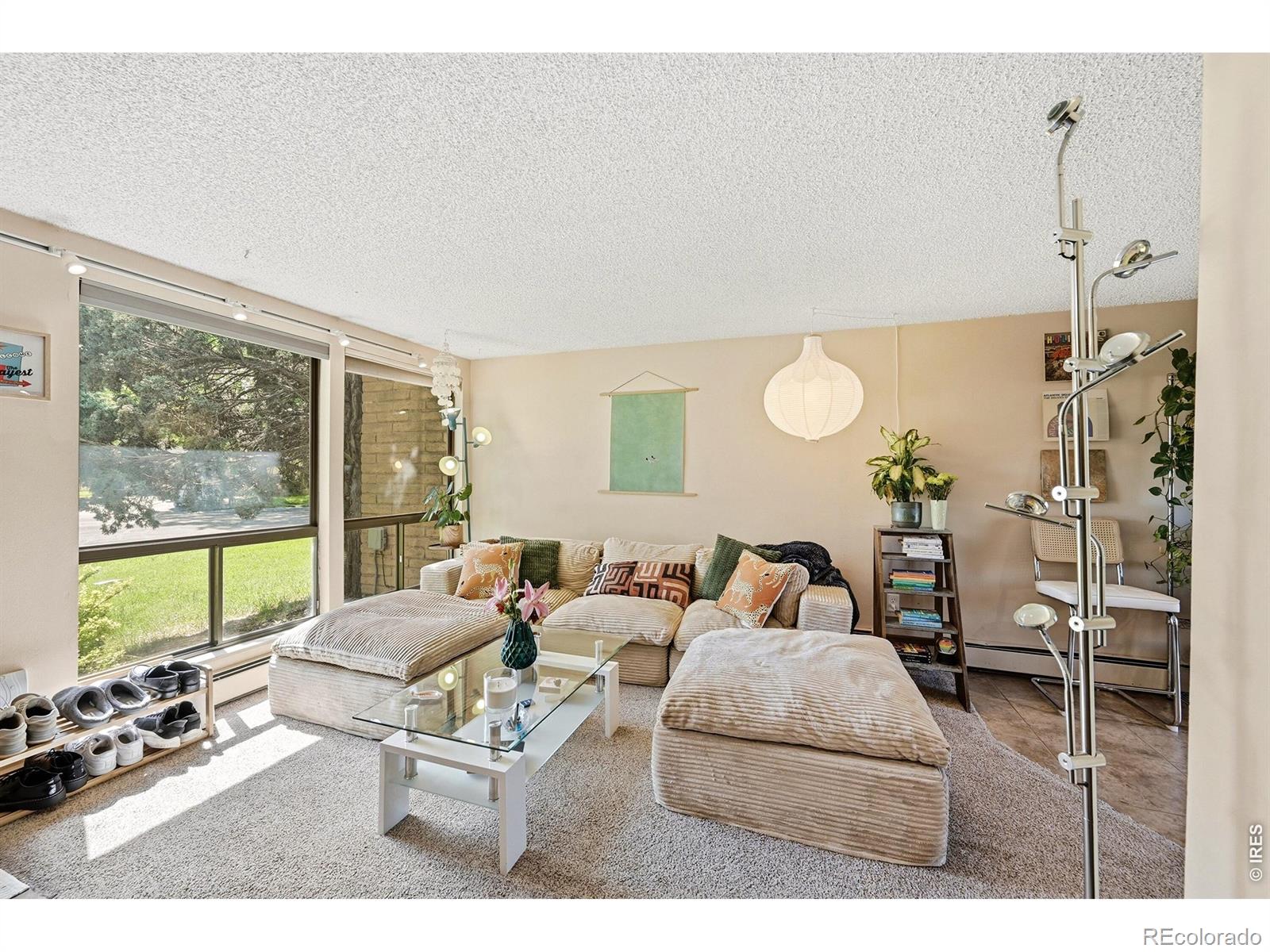 MLS Image #3 for 2741  harvard street,fort collins, Colorado