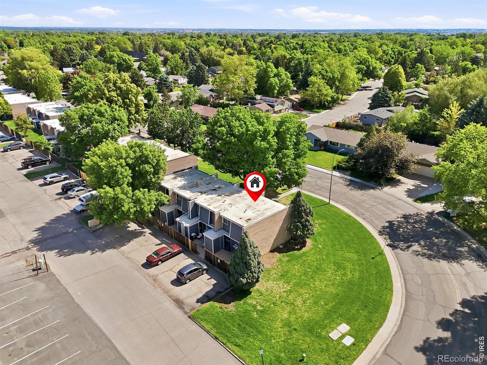 MLS Image #31 for 2741  harvard street,fort collins, Colorado