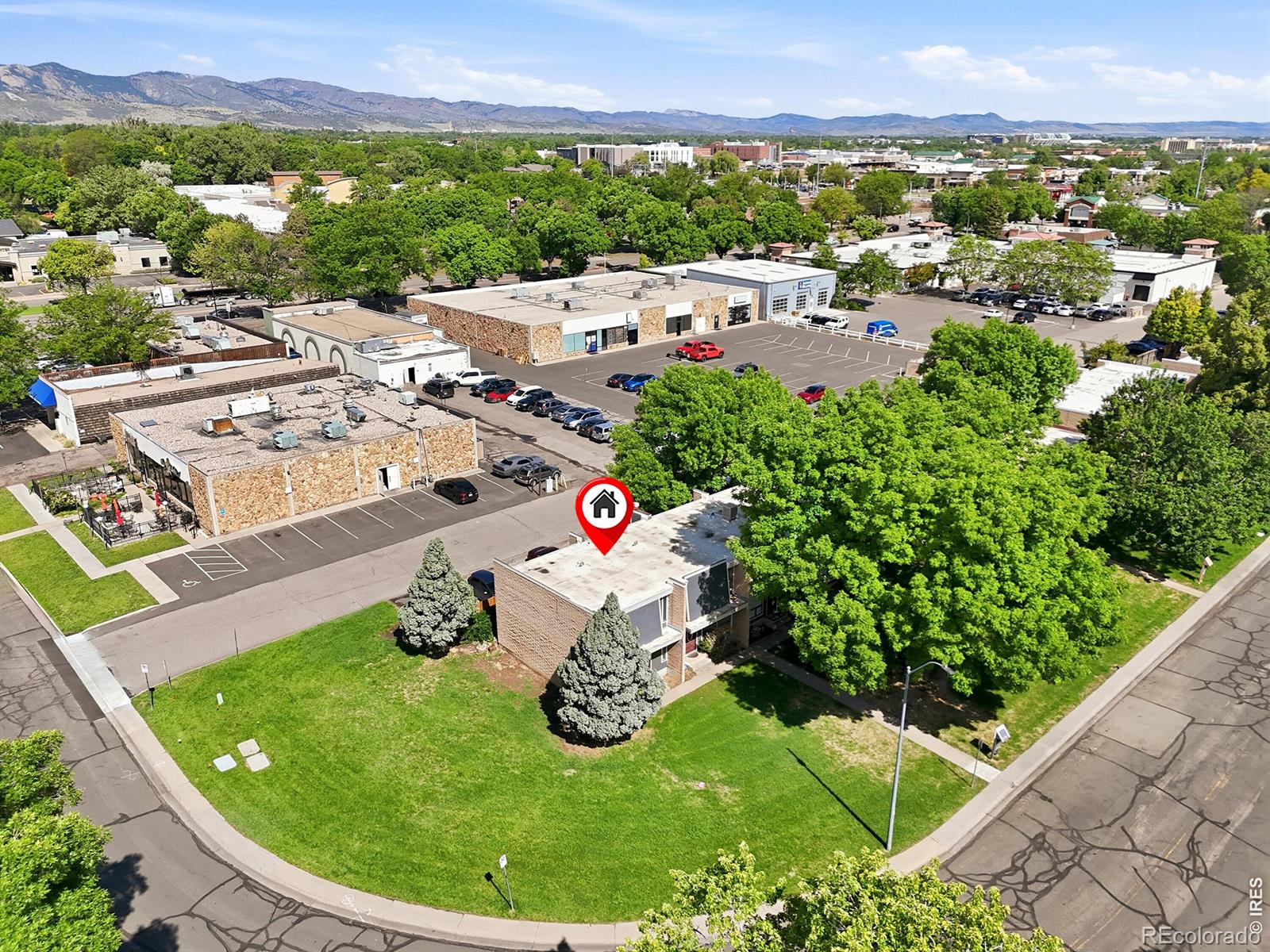 MLS Image #32 for 2741  harvard street,fort collins, Colorado