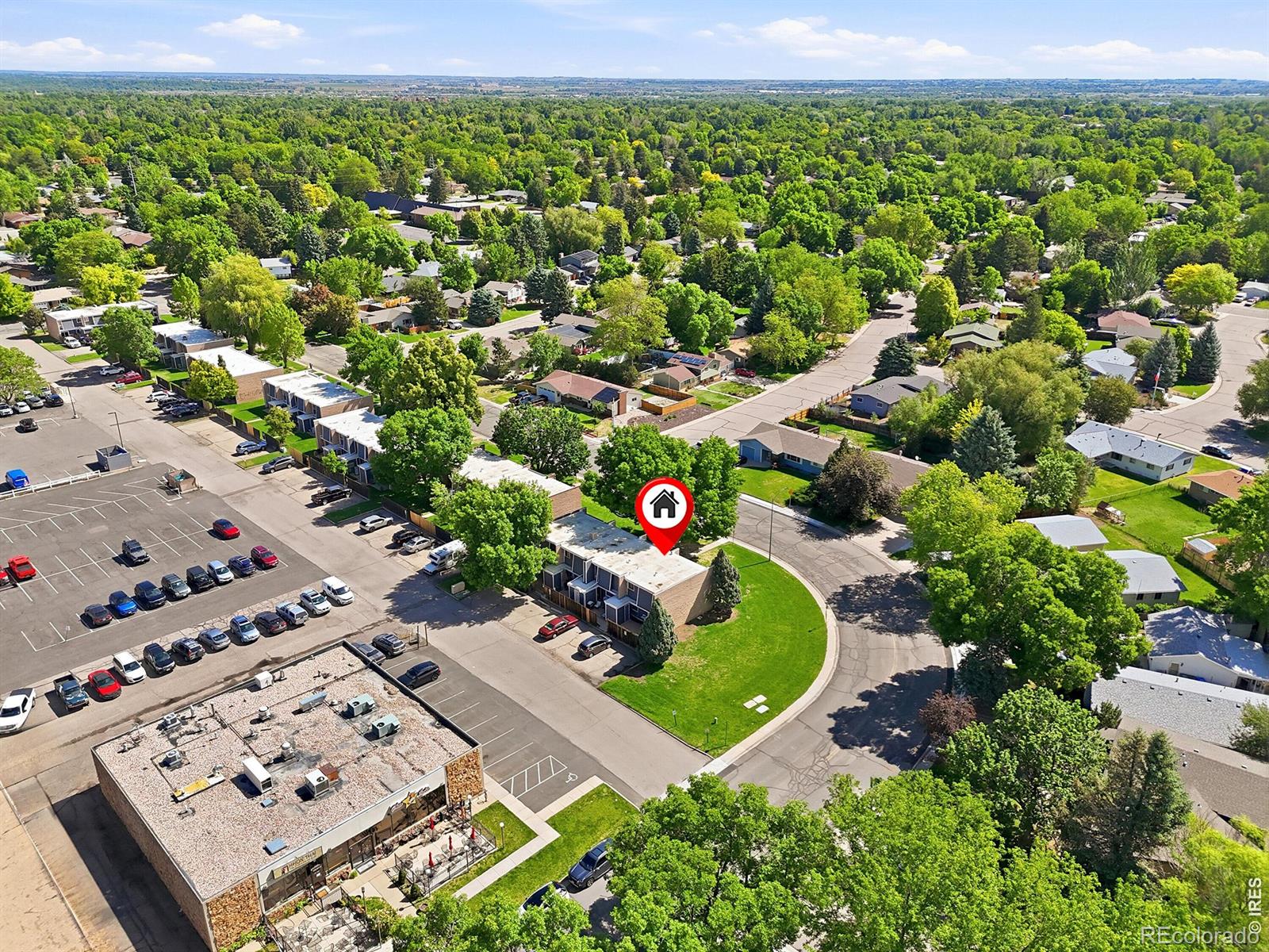 MLS Image #33 for 2741  harvard street,fort collins, Colorado