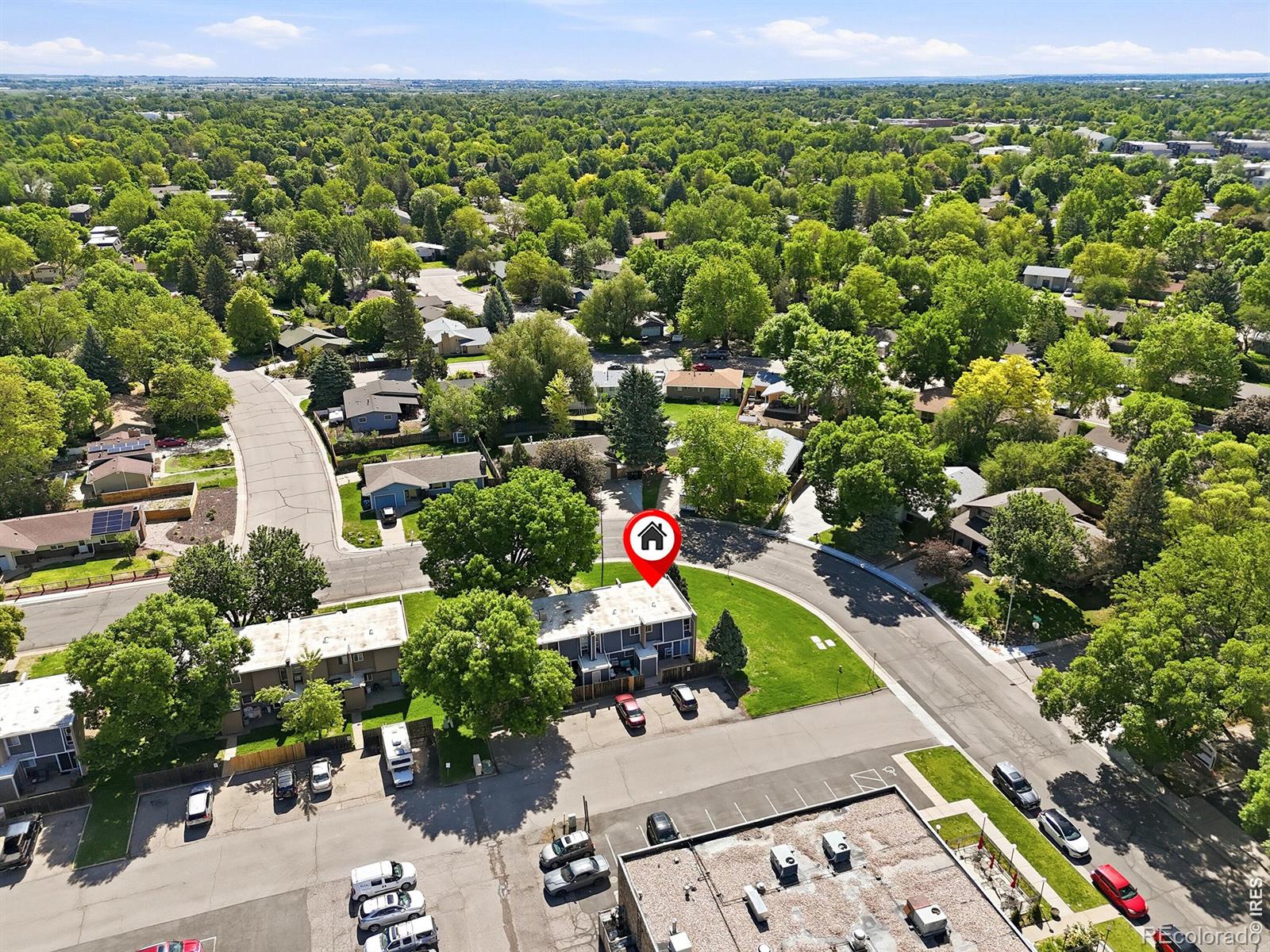 MLS Image #34 for 2741  harvard street,fort collins, Colorado
