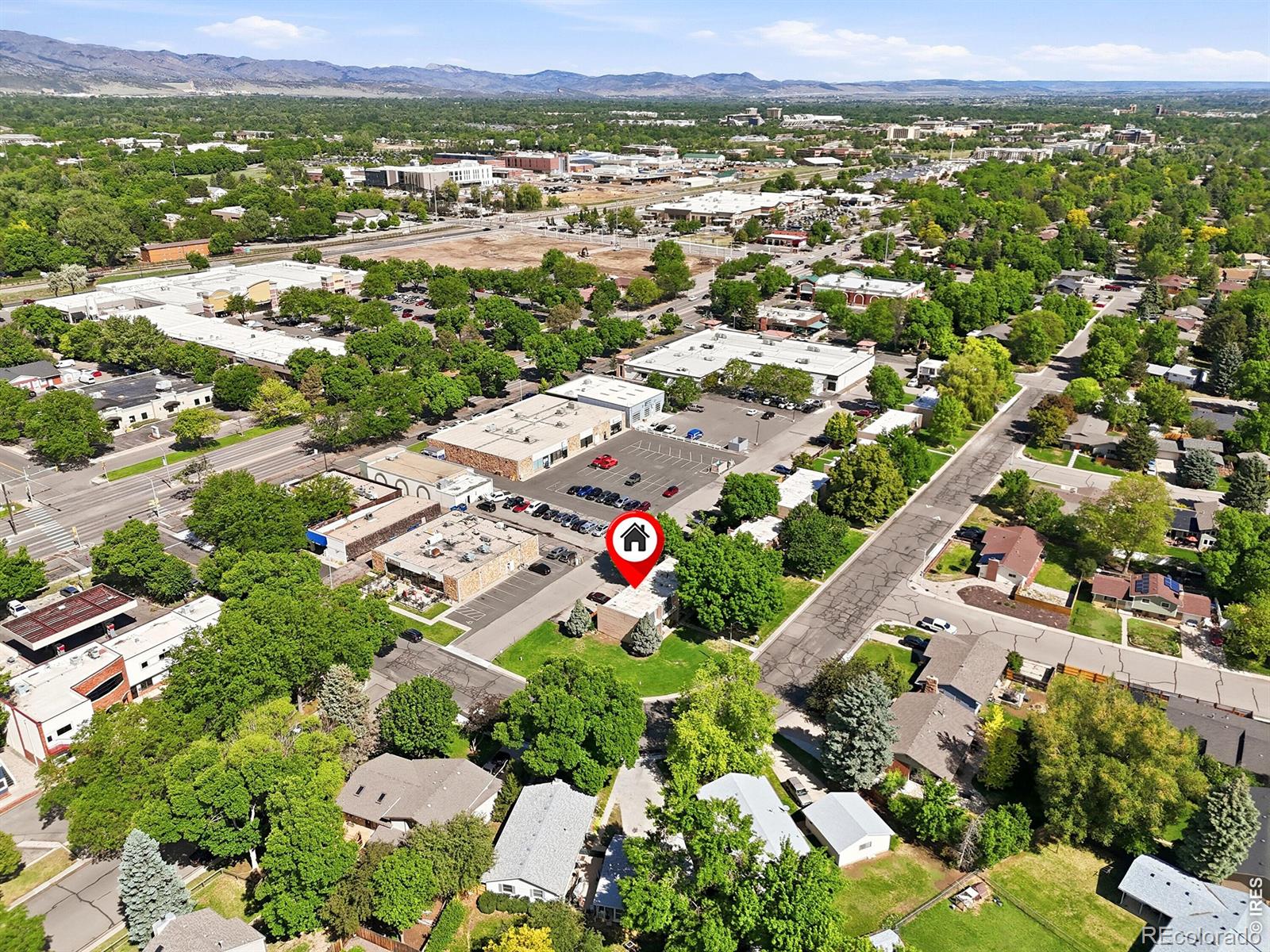 MLS Image #36 for 2741  harvard street,fort collins, Colorado