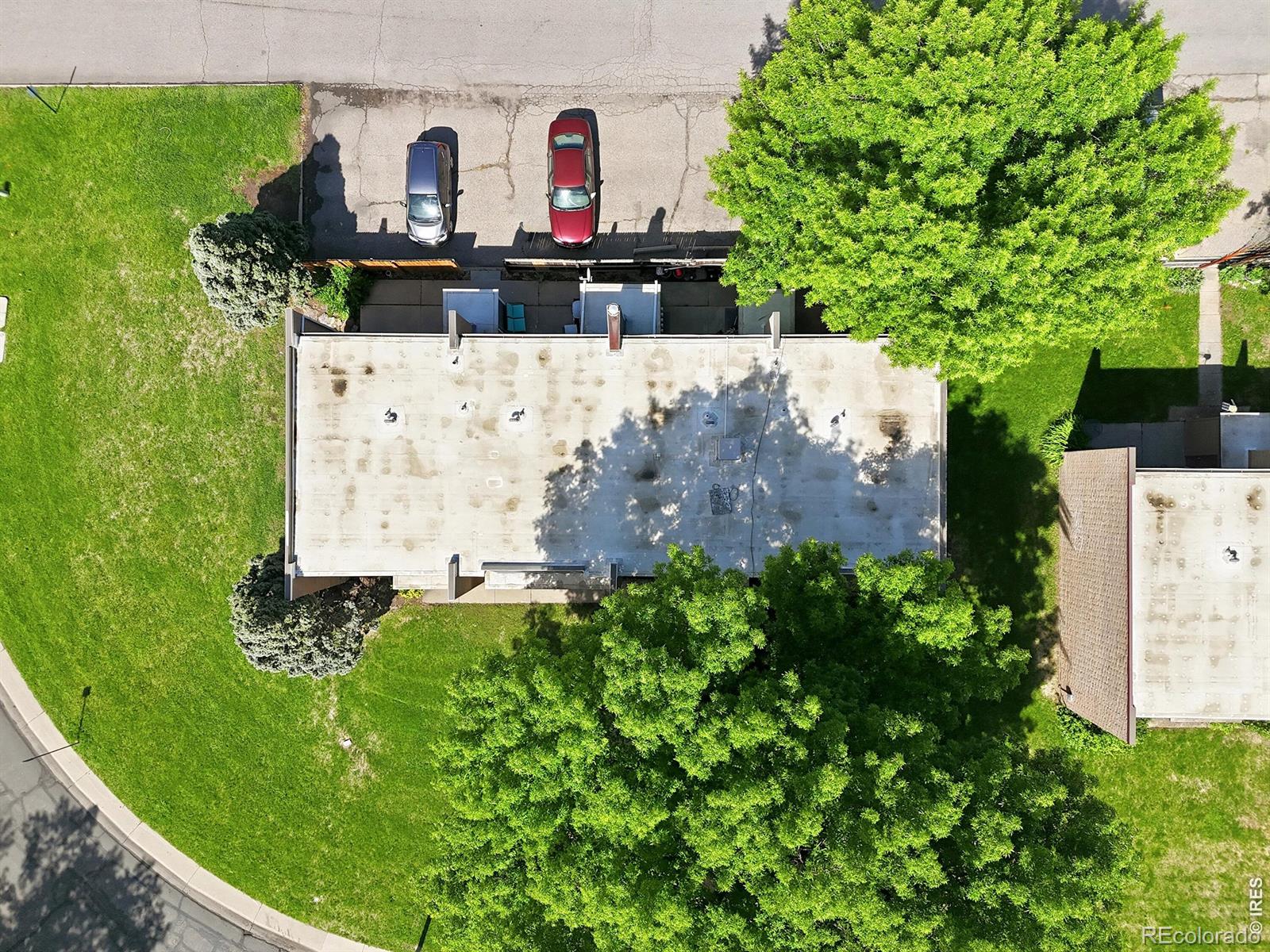 MLS Image #38 for 2741  harvard street,fort collins, Colorado