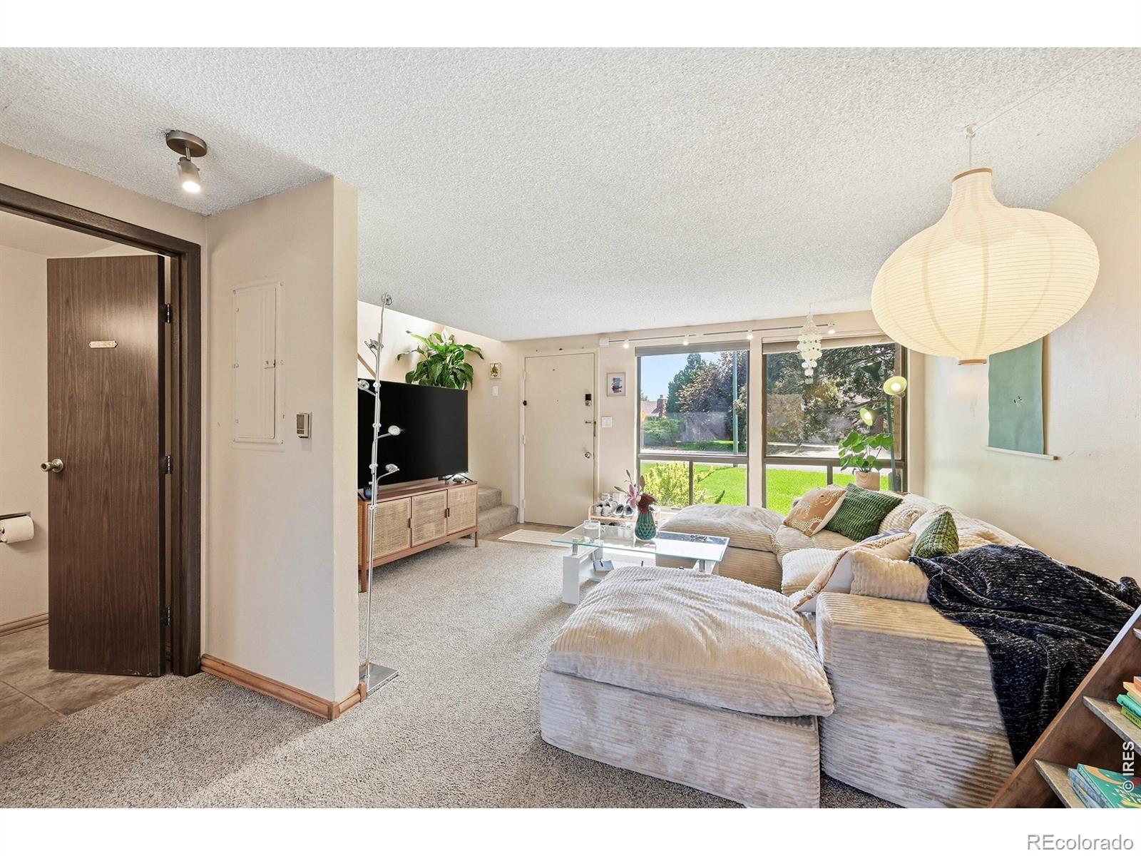 MLS Image #5 for 2741  harvard street,fort collins, Colorado