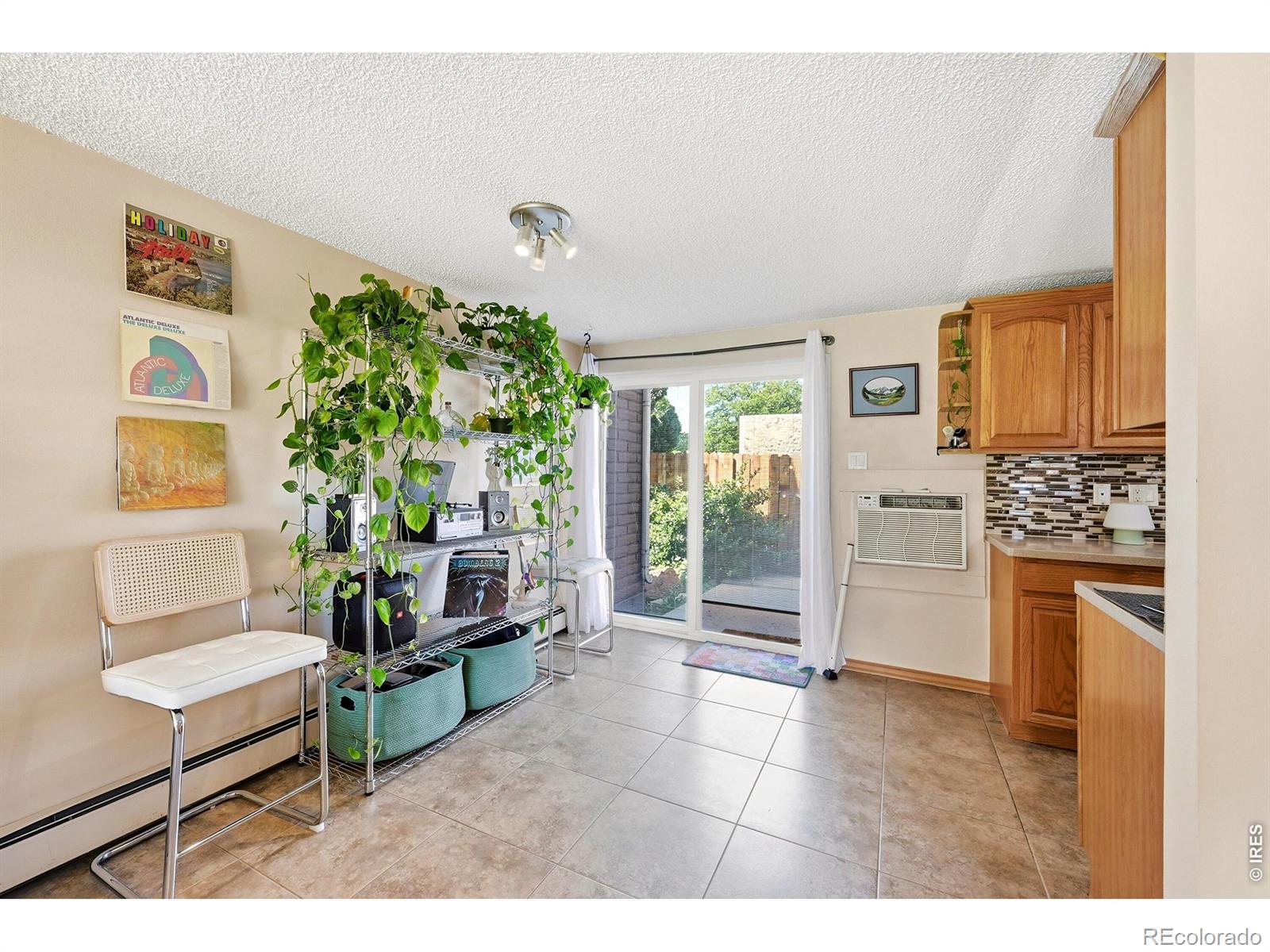 MLS Image #6 for 2741  harvard street,fort collins, Colorado