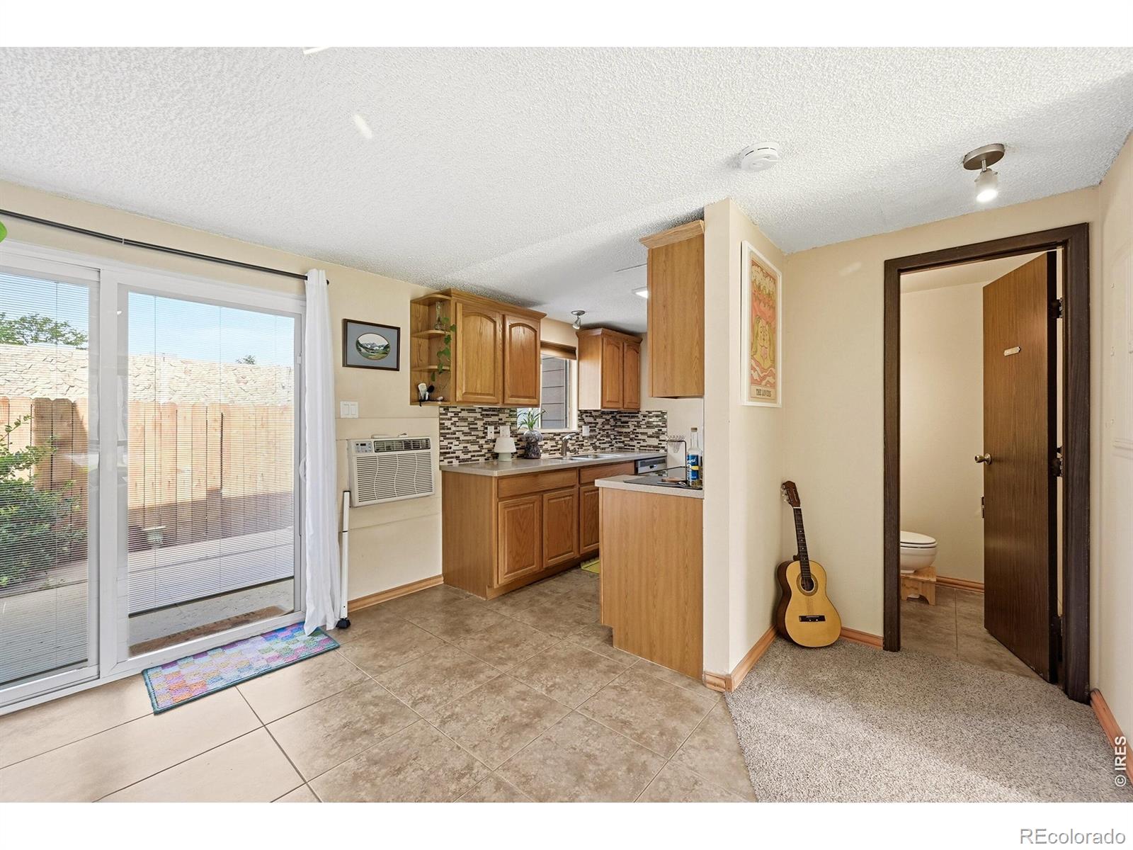 MLS Image #7 for 2741  harvard street,fort collins, Colorado