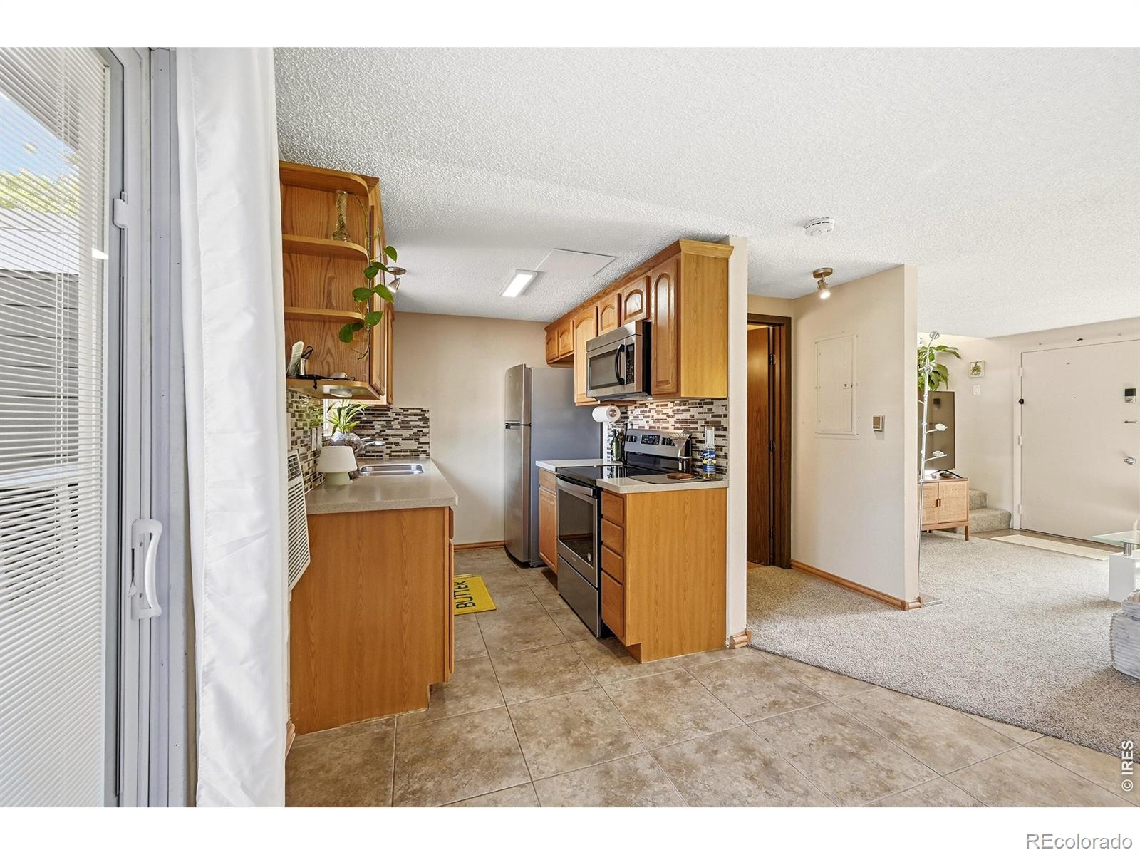 MLS Image #8 for 2741  harvard street,fort collins, Colorado