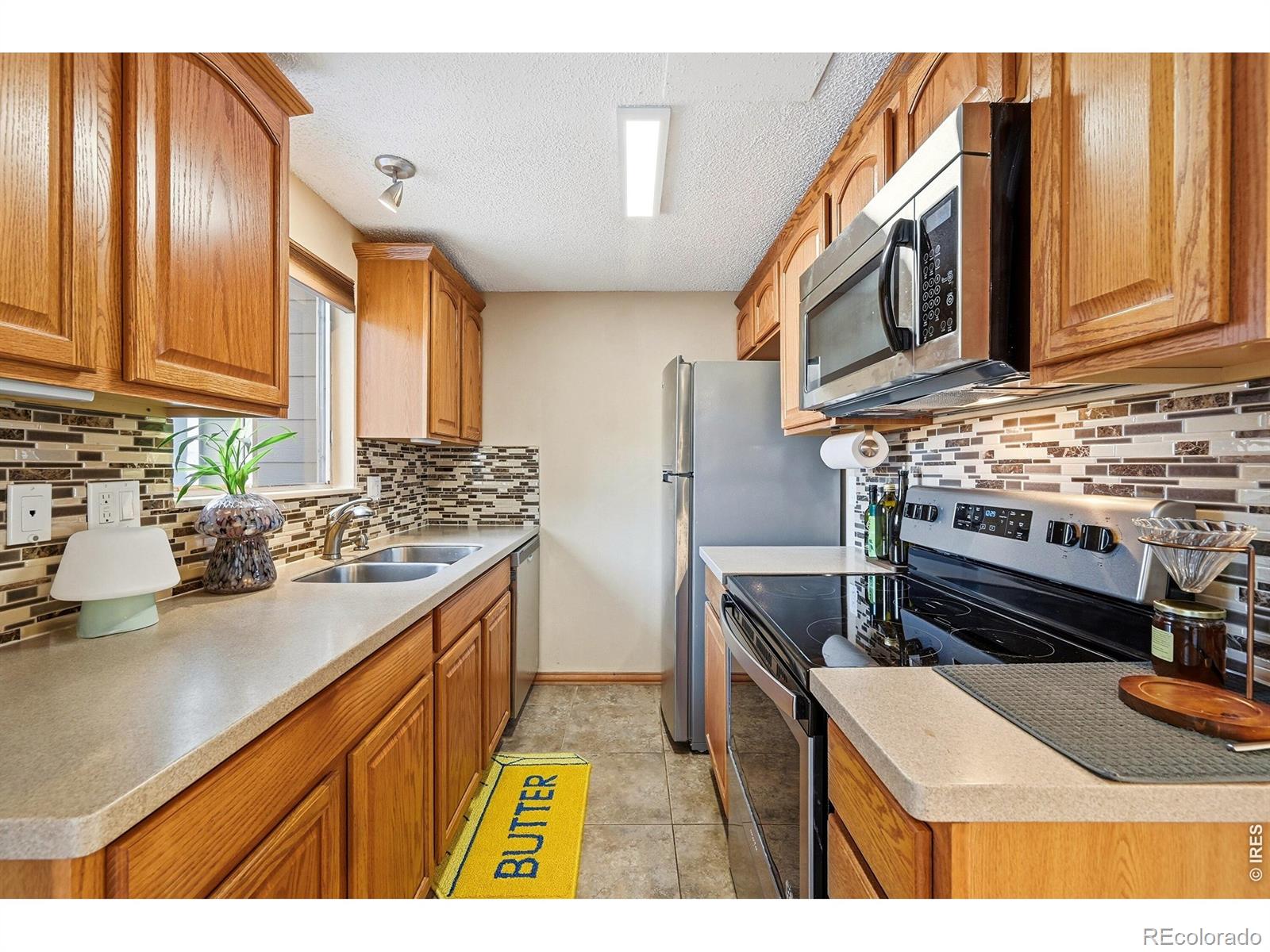 MLS Image #9 for 2741  harvard street,fort collins, Colorado
