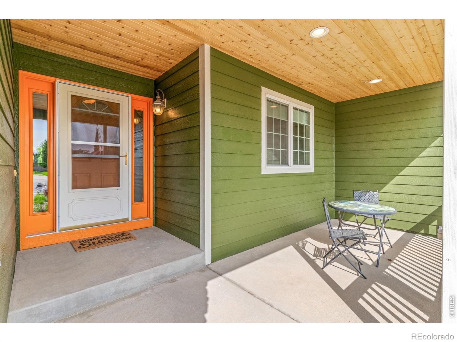 MLS Image #22 for 404  cascade court,johnstown, Colorado