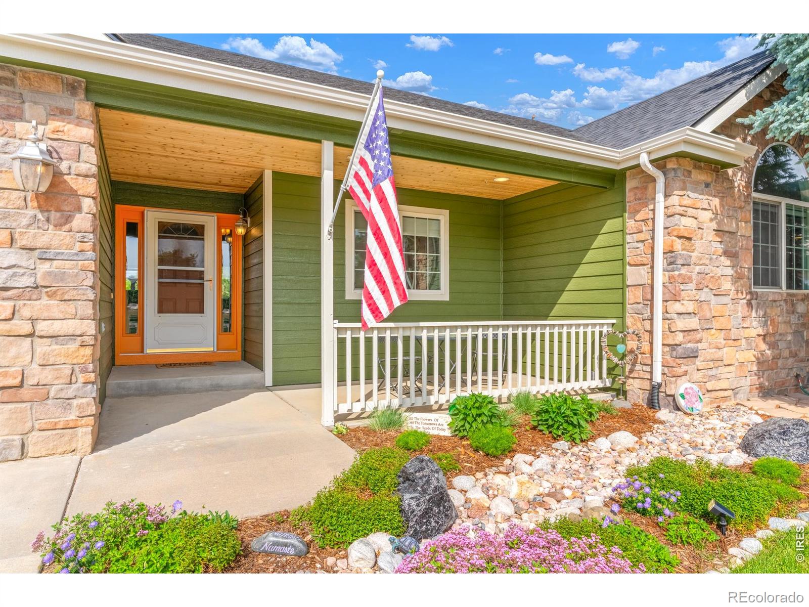 MLS Image #23 for 404  cascade court,johnstown, Colorado