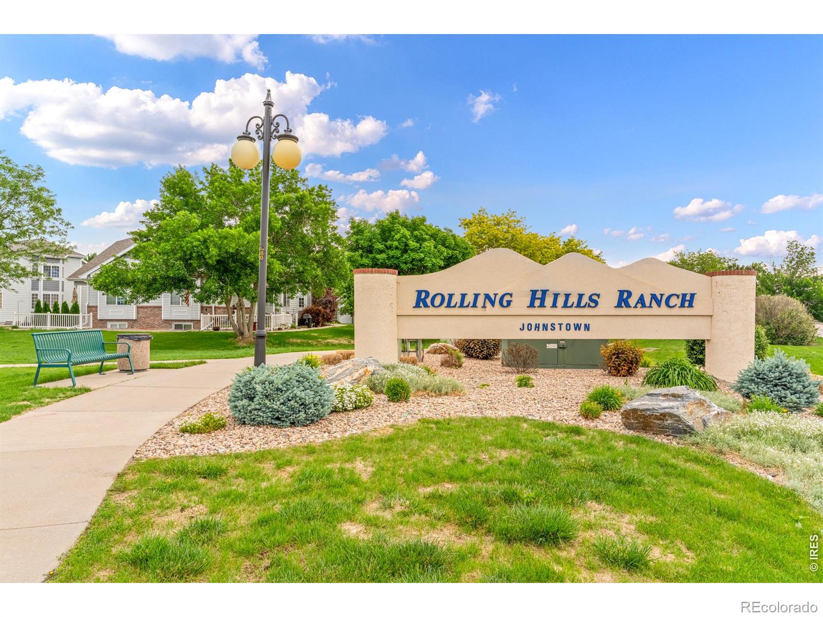 MLS Image #24 for 404  cascade court,johnstown, Colorado