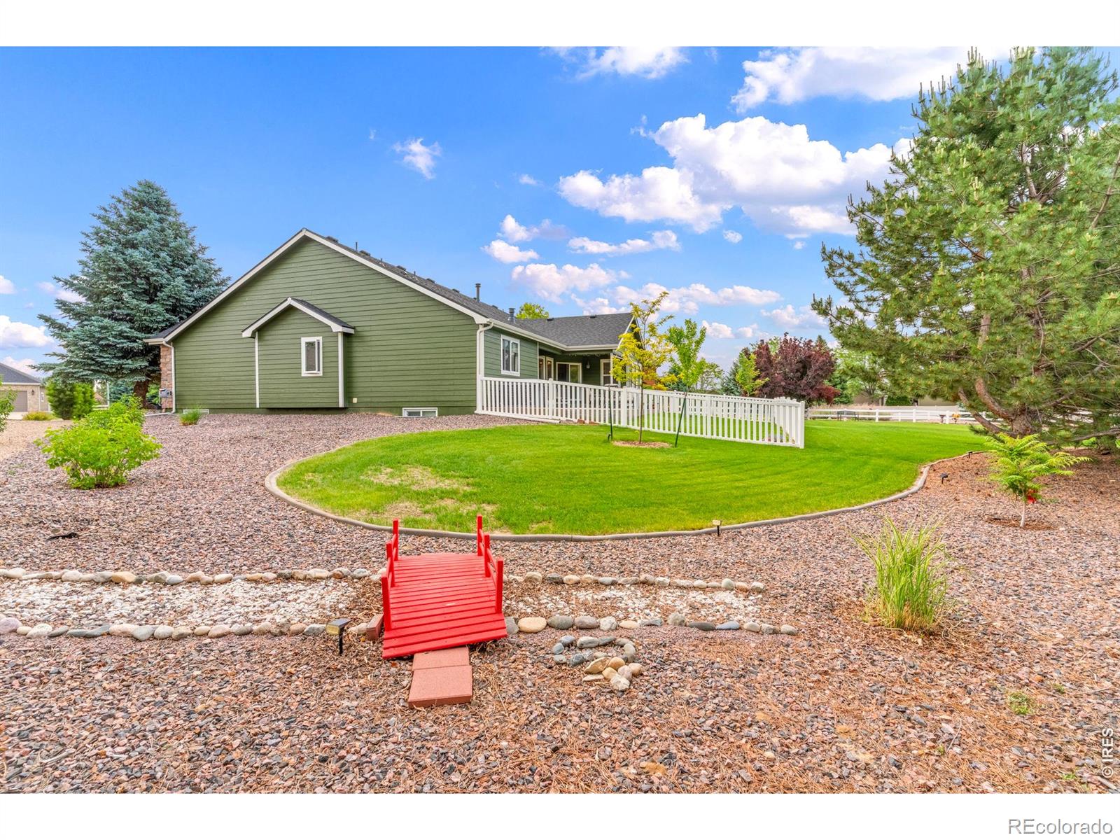 MLS Image #25 for 404  cascade court,johnstown, Colorado