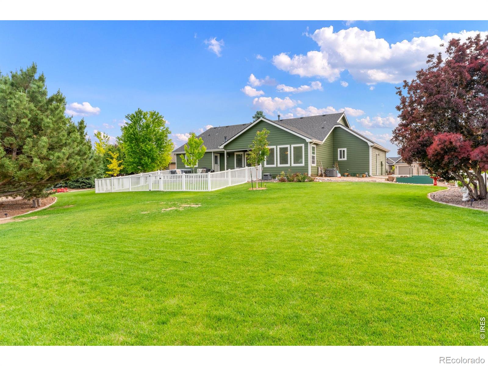 MLS Image #26 for 404  cascade court,johnstown, Colorado