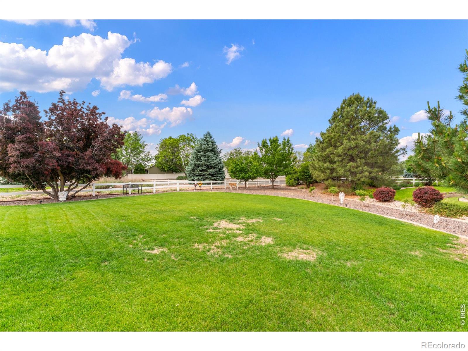 MLS Image #27 for 404  cascade court,johnstown, Colorado
