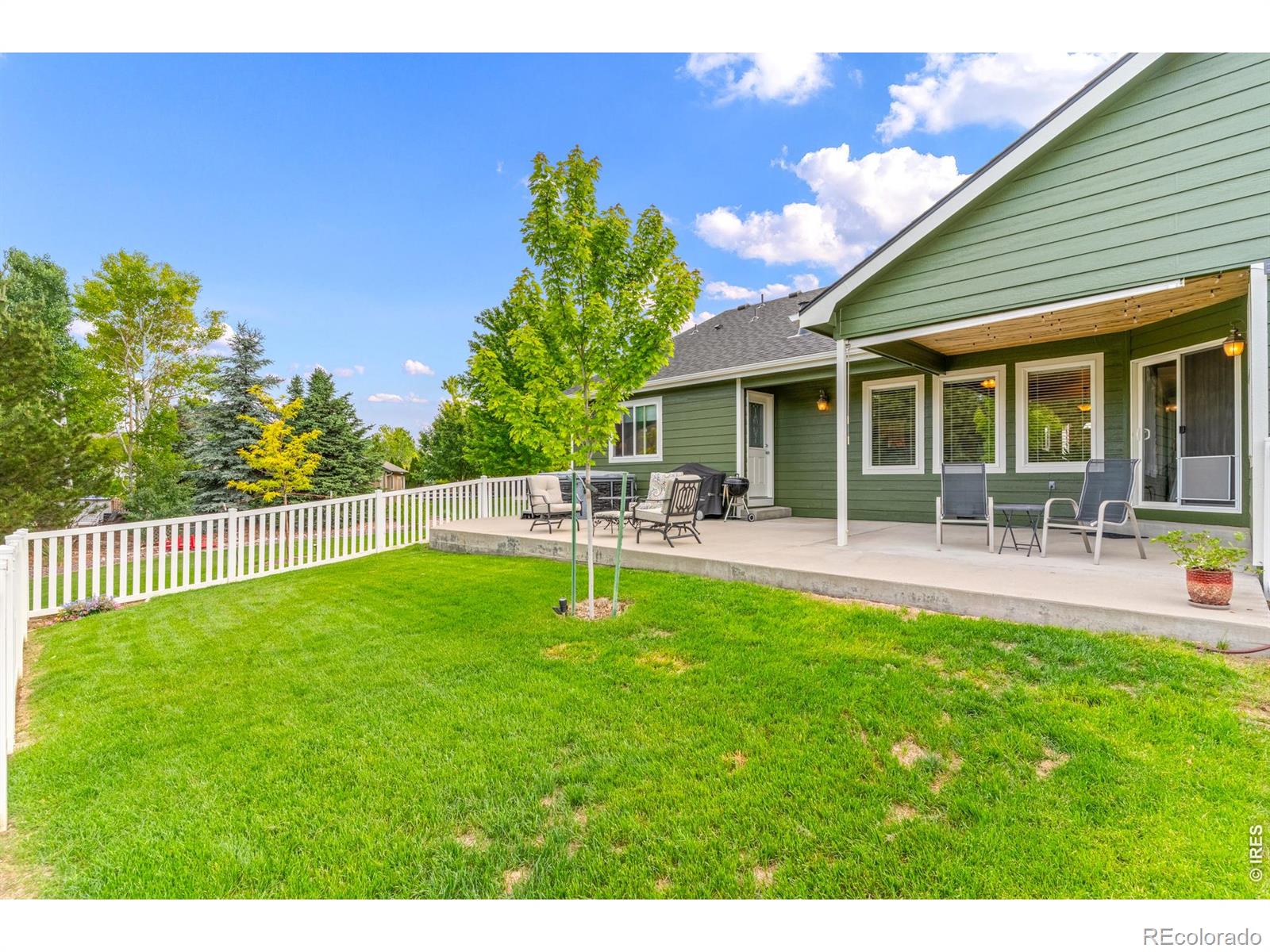 MLS Image #28 for 404  cascade court,johnstown, Colorado