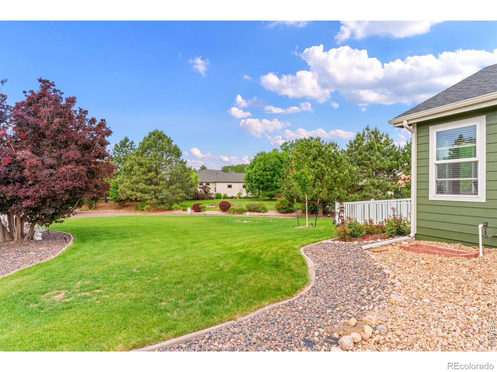 MLS Image #29 for 404  cascade court,johnstown, Colorado
