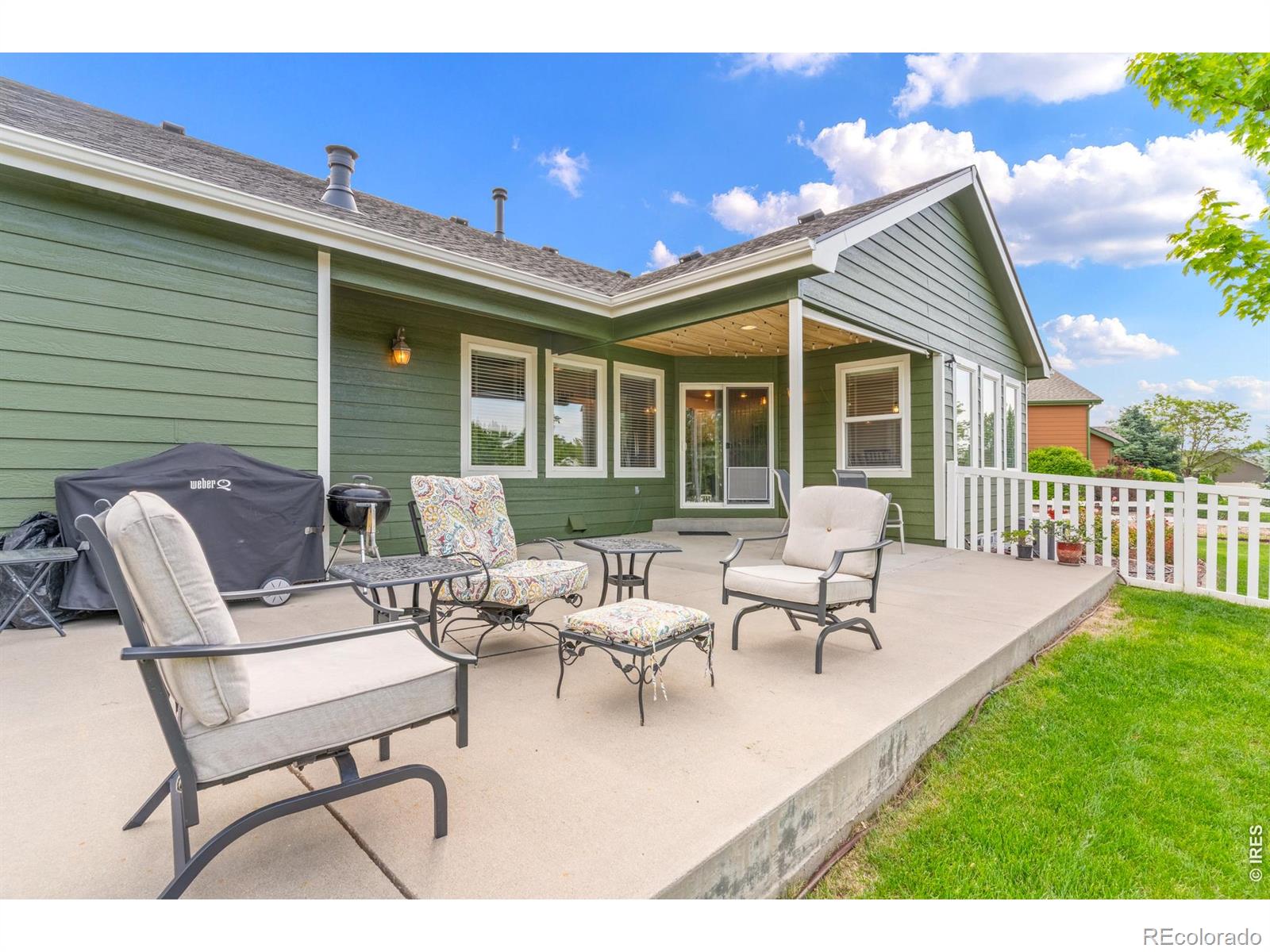 MLS Image #30 for 404  cascade court,johnstown, Colorado