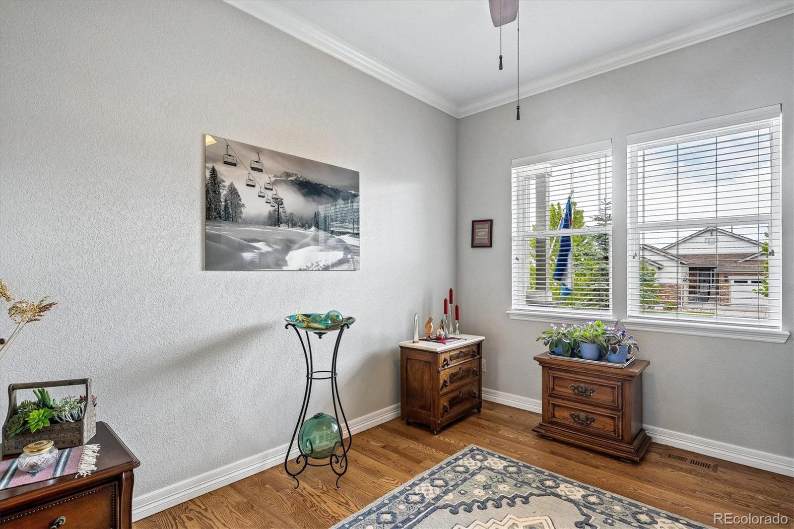 MLS Image #10 for 8623 s zante street,aurora, Colorado