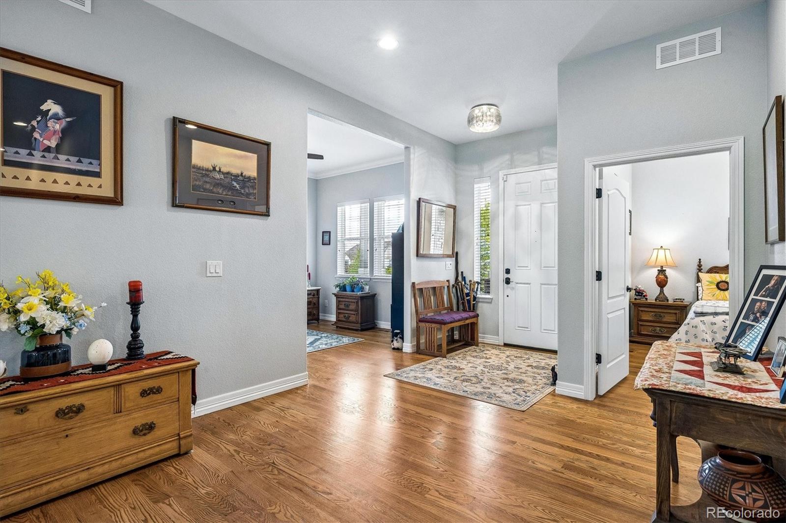 MLS Image #11 for 8623 s zante street,aurora, Colorado