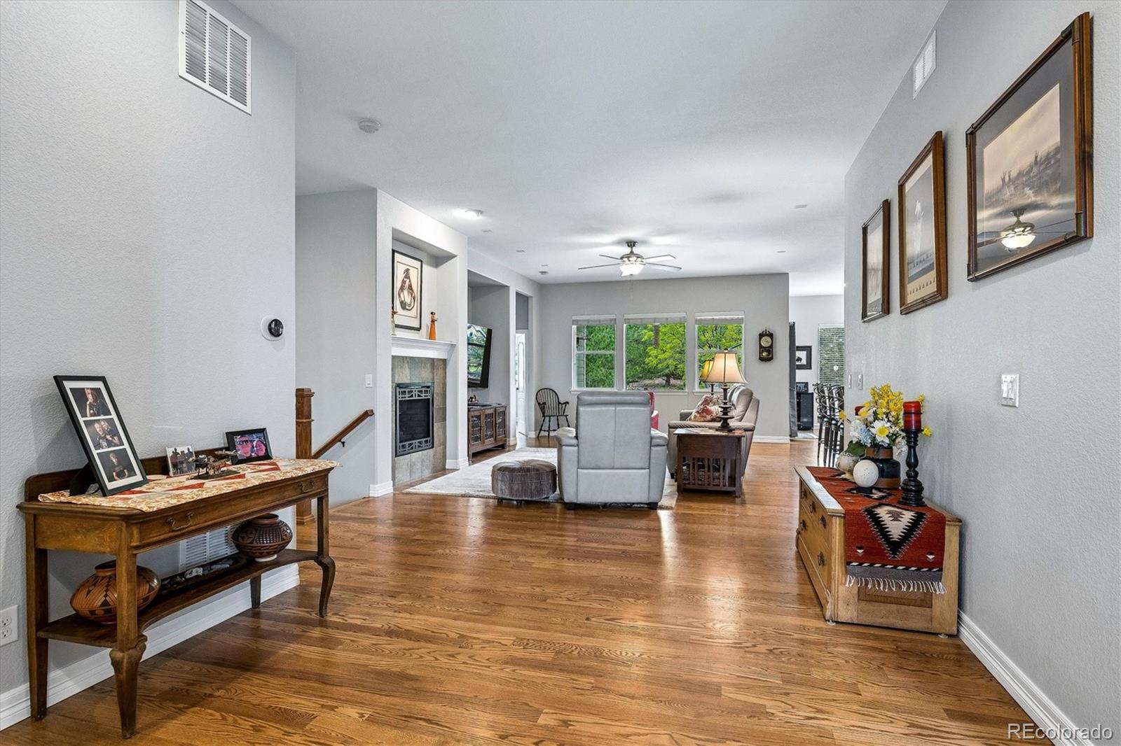 MLS Image #12 for 8623 s zante street,aurora, Colorado
