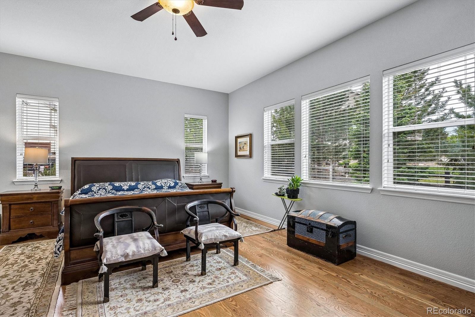 MLS Image #13 for 8623 s zante street,aurora, Colorado