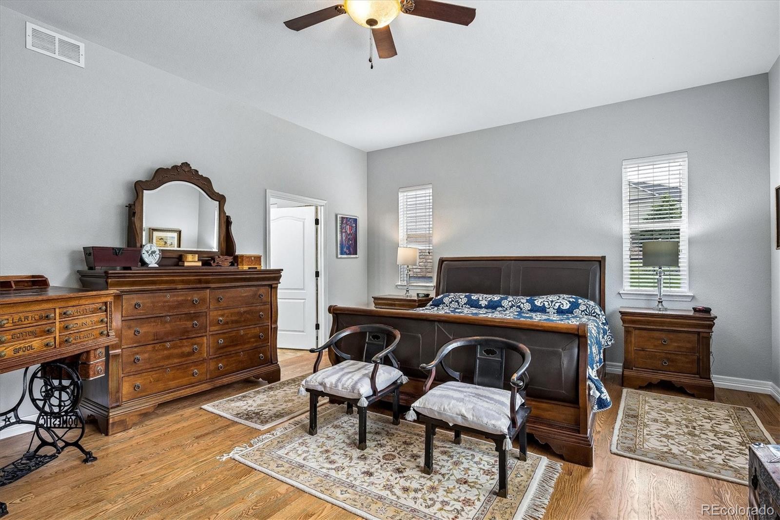 MLS Image #14 for 8623 s zante street,aurora, Colorado