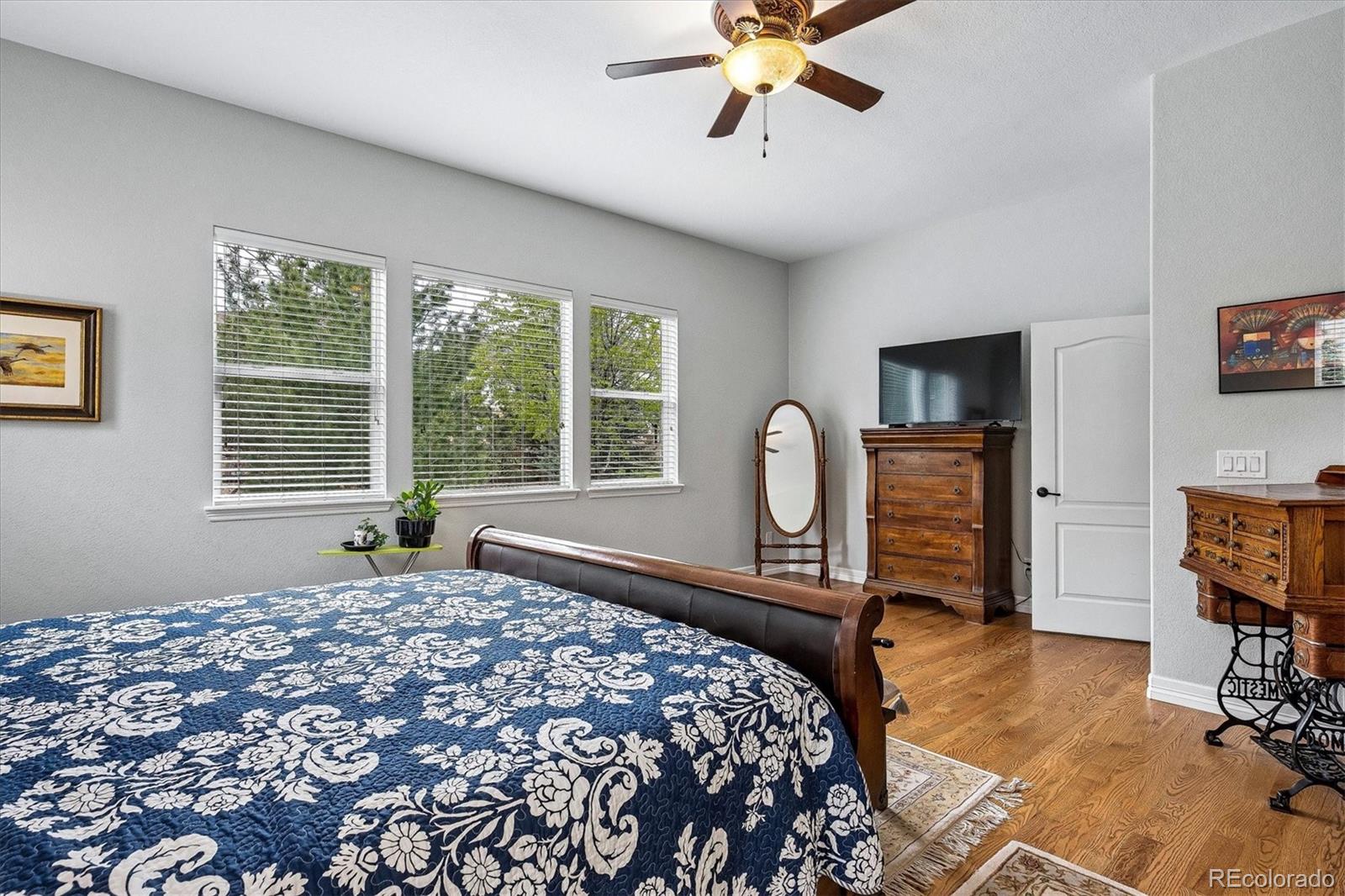 MLS Image #15 for 8623 s zante street,aurora, Colorado