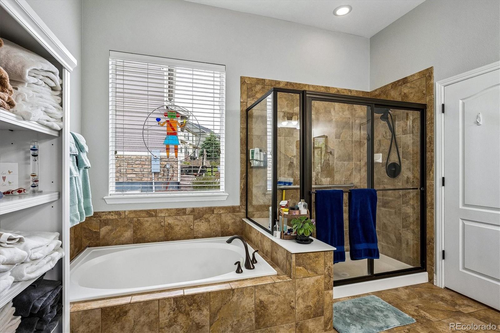 MLS Image #16 for 8623 s zante street,aurora, Colorado