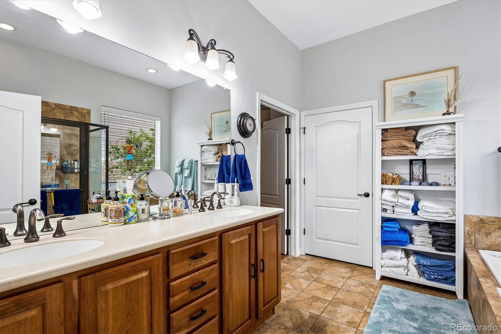 MLS Image #17 for 8623 s zante street,aurora, Colorado