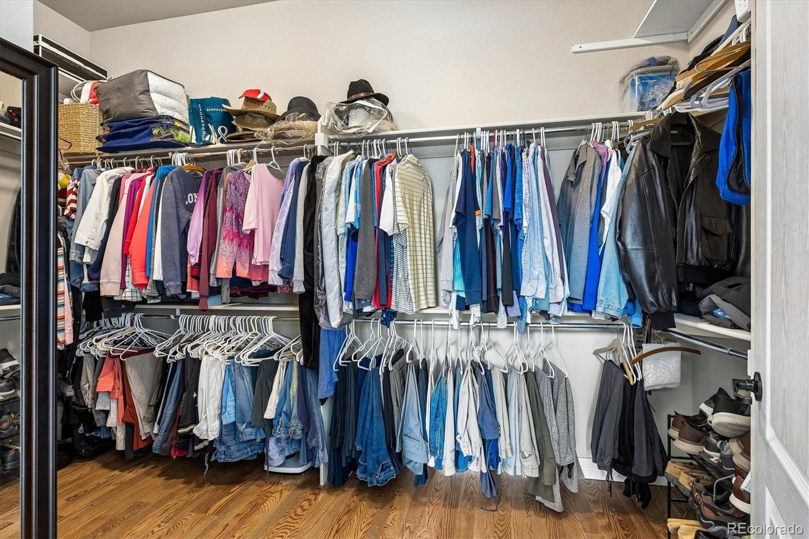 MLS Image #18 for 8623 s zante street,aurora, Colorado