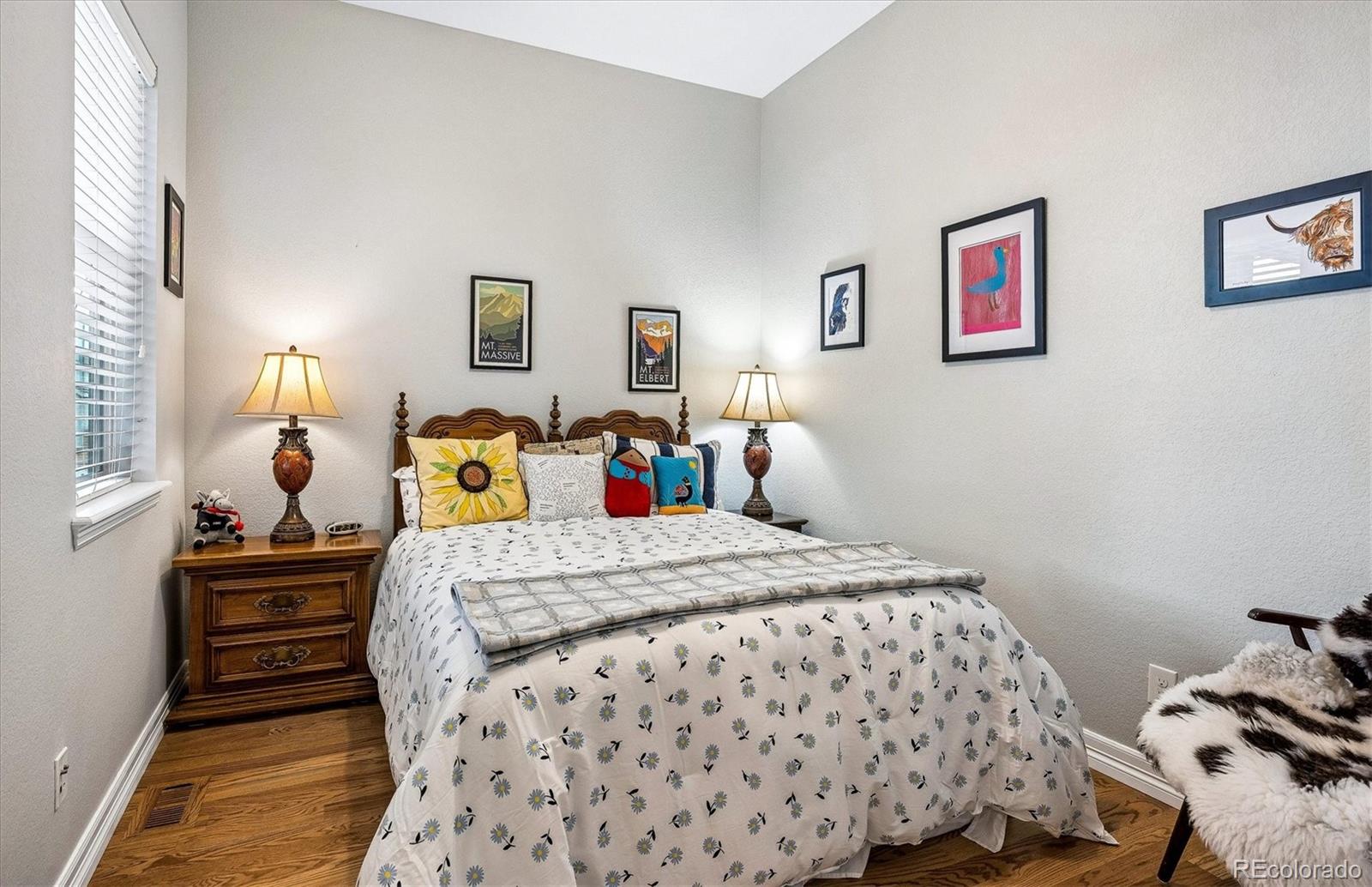MLS Image #19 for 8623 s zante street,aurora, Colorado