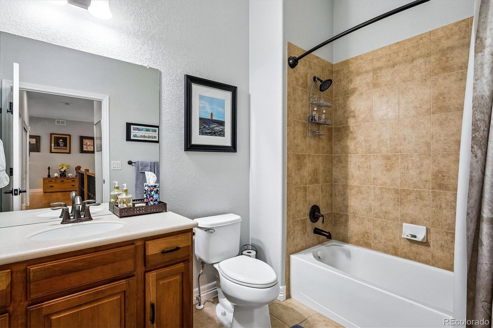 MLS Image #20 for 8623 s zante street,aurora, Colorado