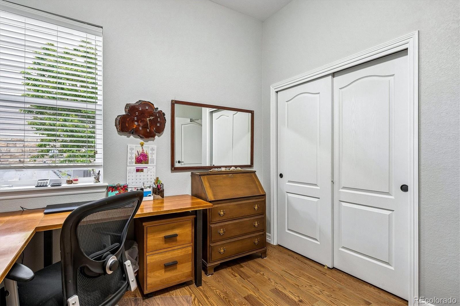 MLS Image #21 for 8623 s zante street,aurora, Colorado