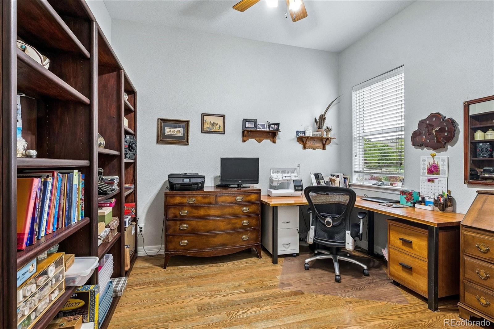 MLS Image #22 for 8623 s zante street,aurora, Colorado
