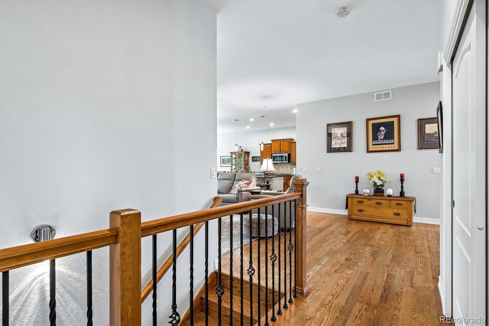 MLS Image #24 for 8623 s zante street,aurora, Colorado