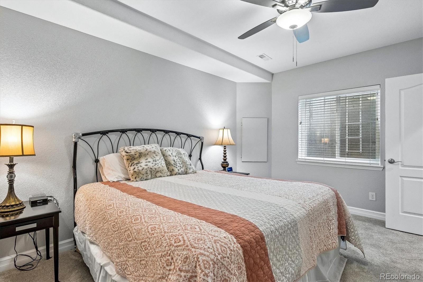MLS Image #25 for 8623 s zante street,aurora, Colorado