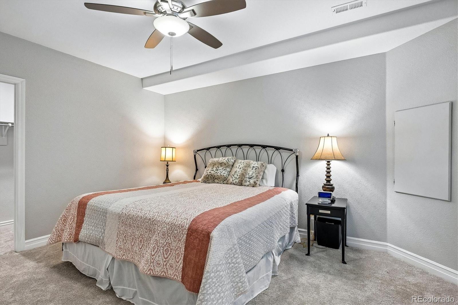 MLS Image #26 for 8623 s zante street,aurora, Colorado