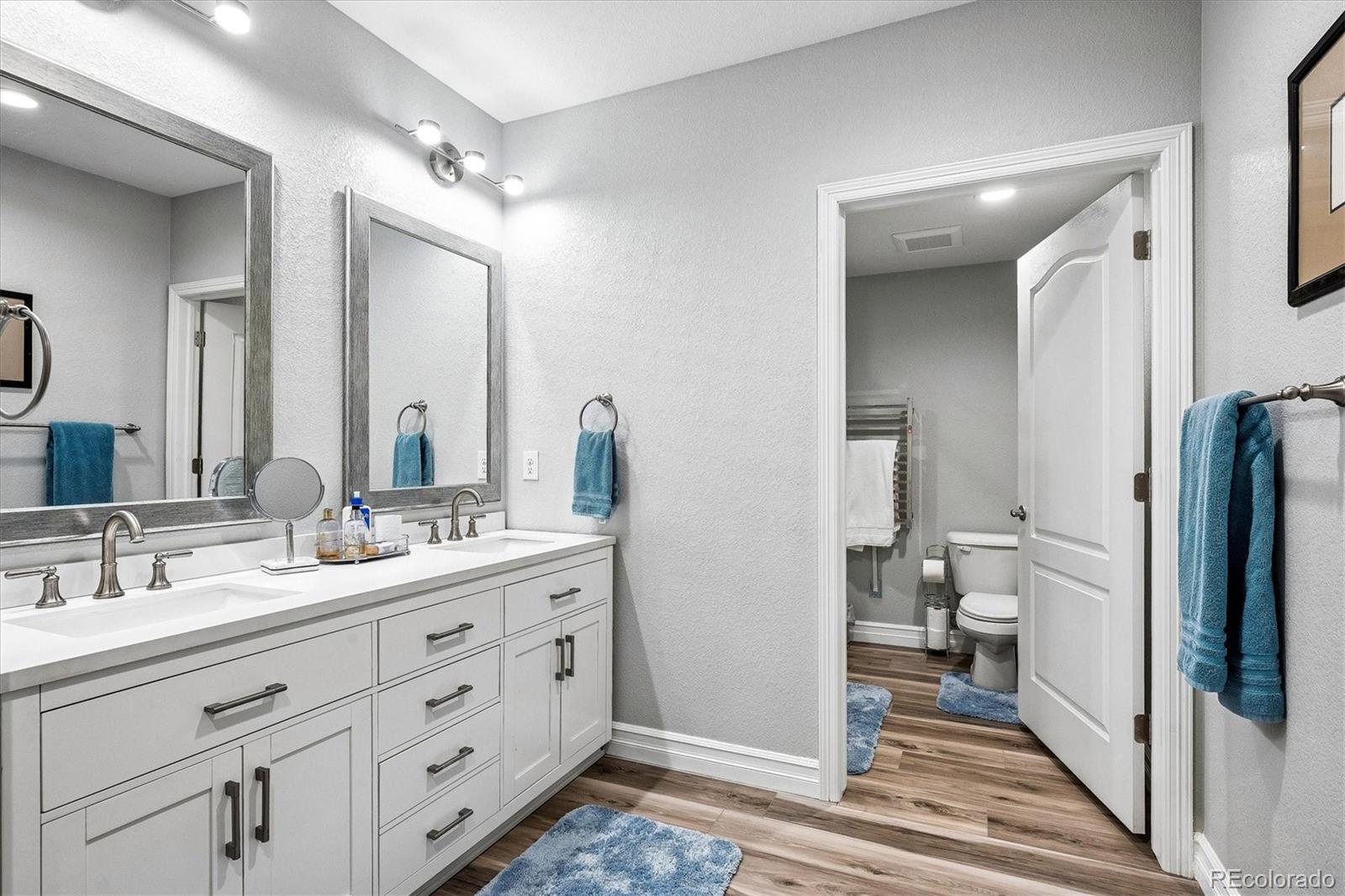 MLS Image #27 for 8623 s zante street,aurora, Colorado