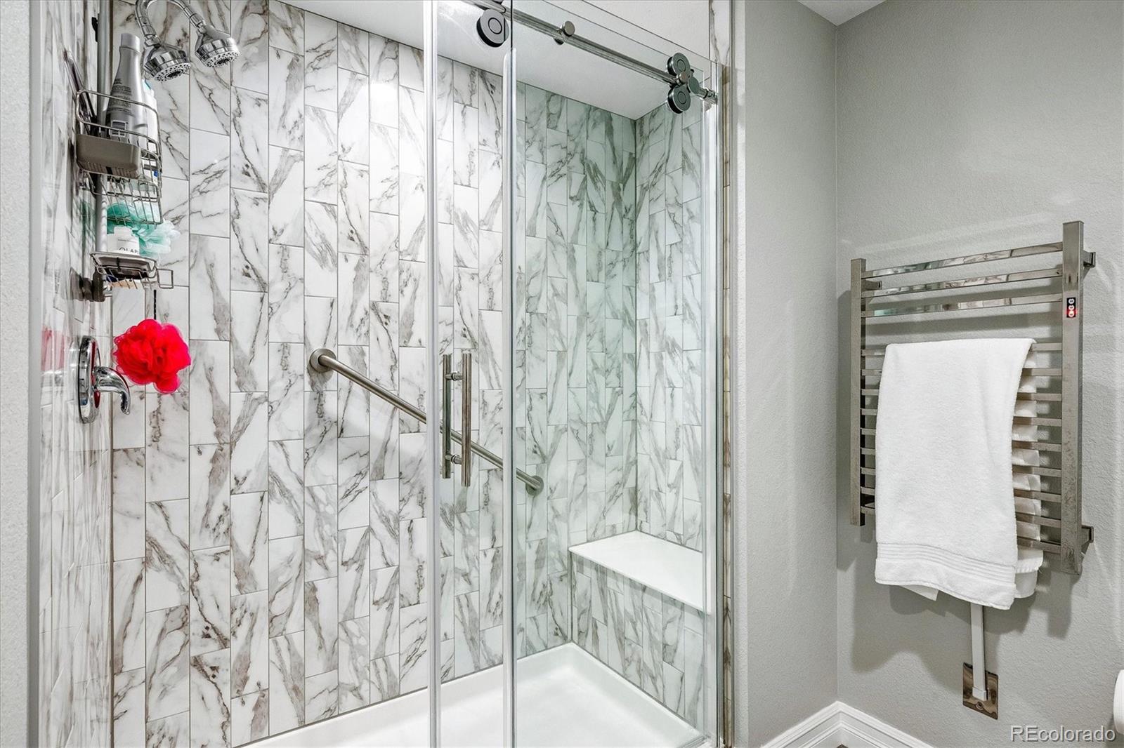 MLS Image #28 for 8623 s zante street,aurora, Colorado