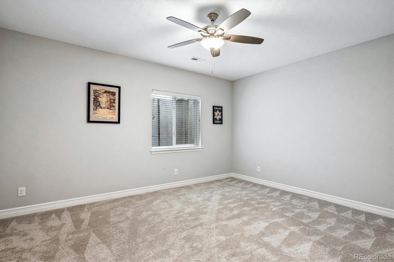 MLS Image #29 for 8623 s zante street,aurora, Colorado