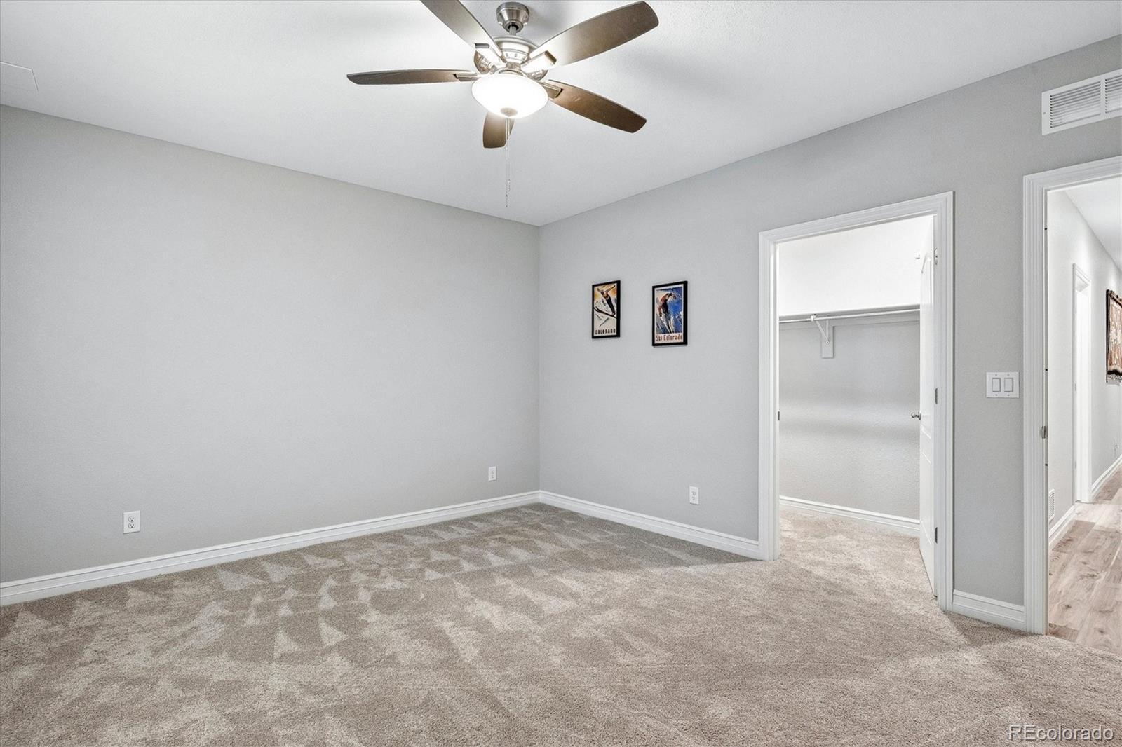MLS Image #30 for 8623 s zante street,aurora, Colorado