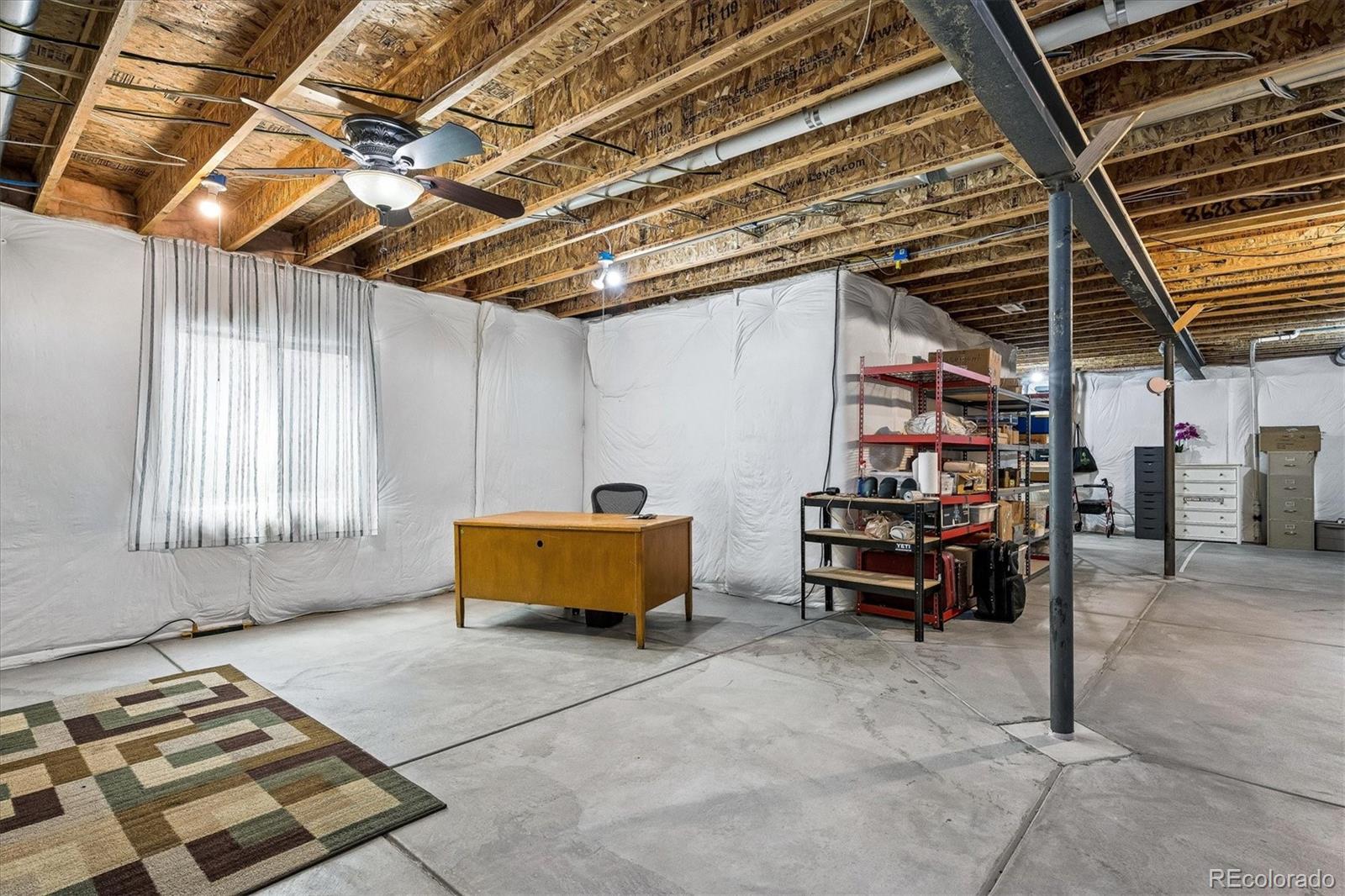 MLS Image #31 for 8623 s zante street,aurora, Colorado