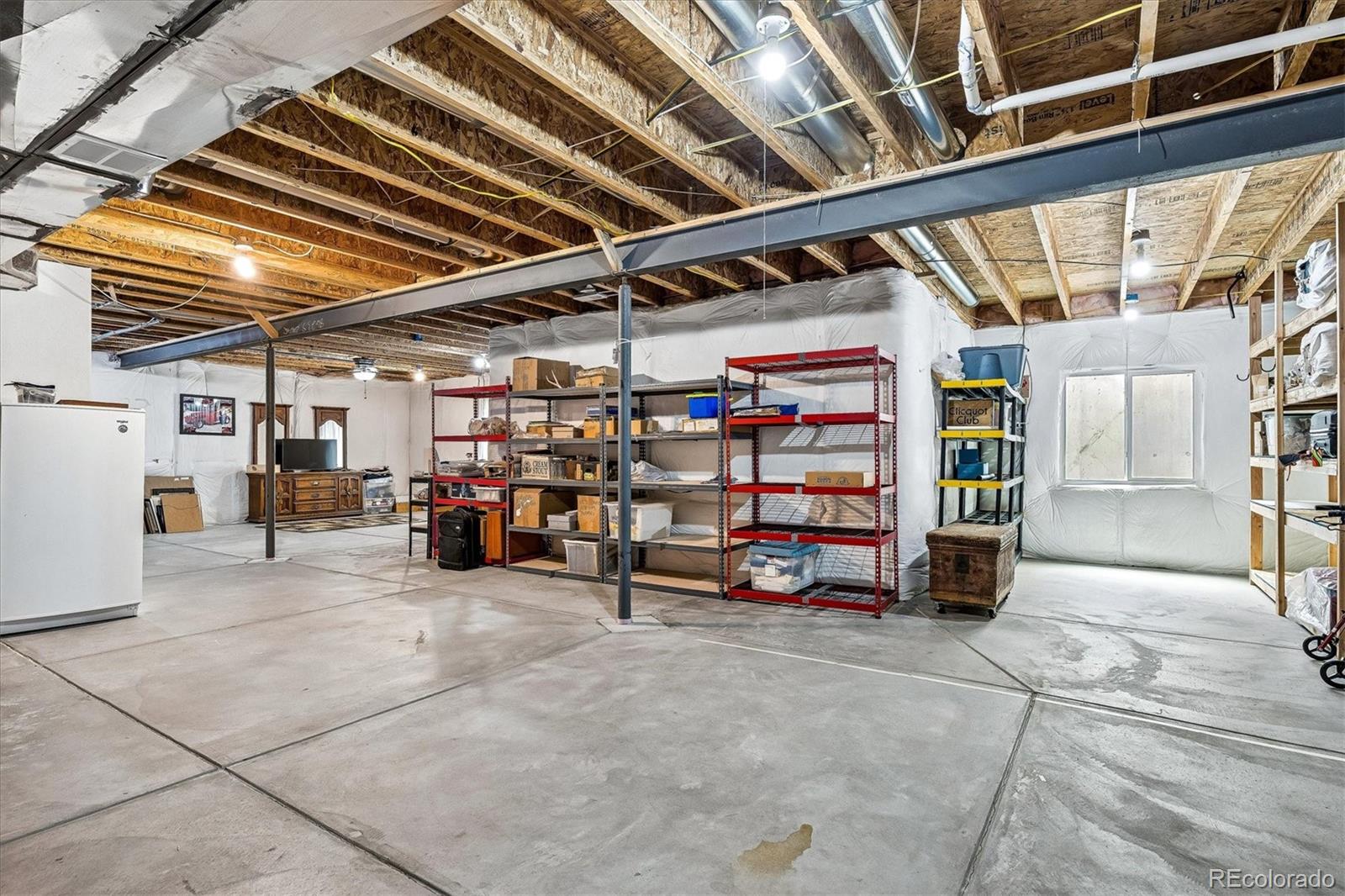 MLS Image #32 for 8623 s zante street,aurora, Colorado