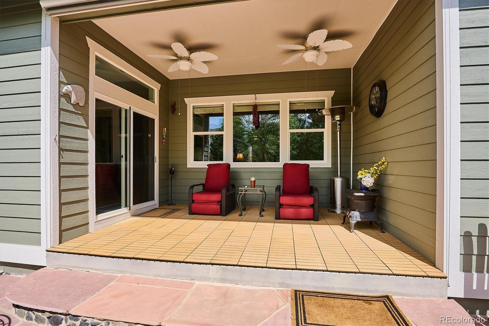 MLS Image #34 for 8623 s zante street,aurora, Colorado