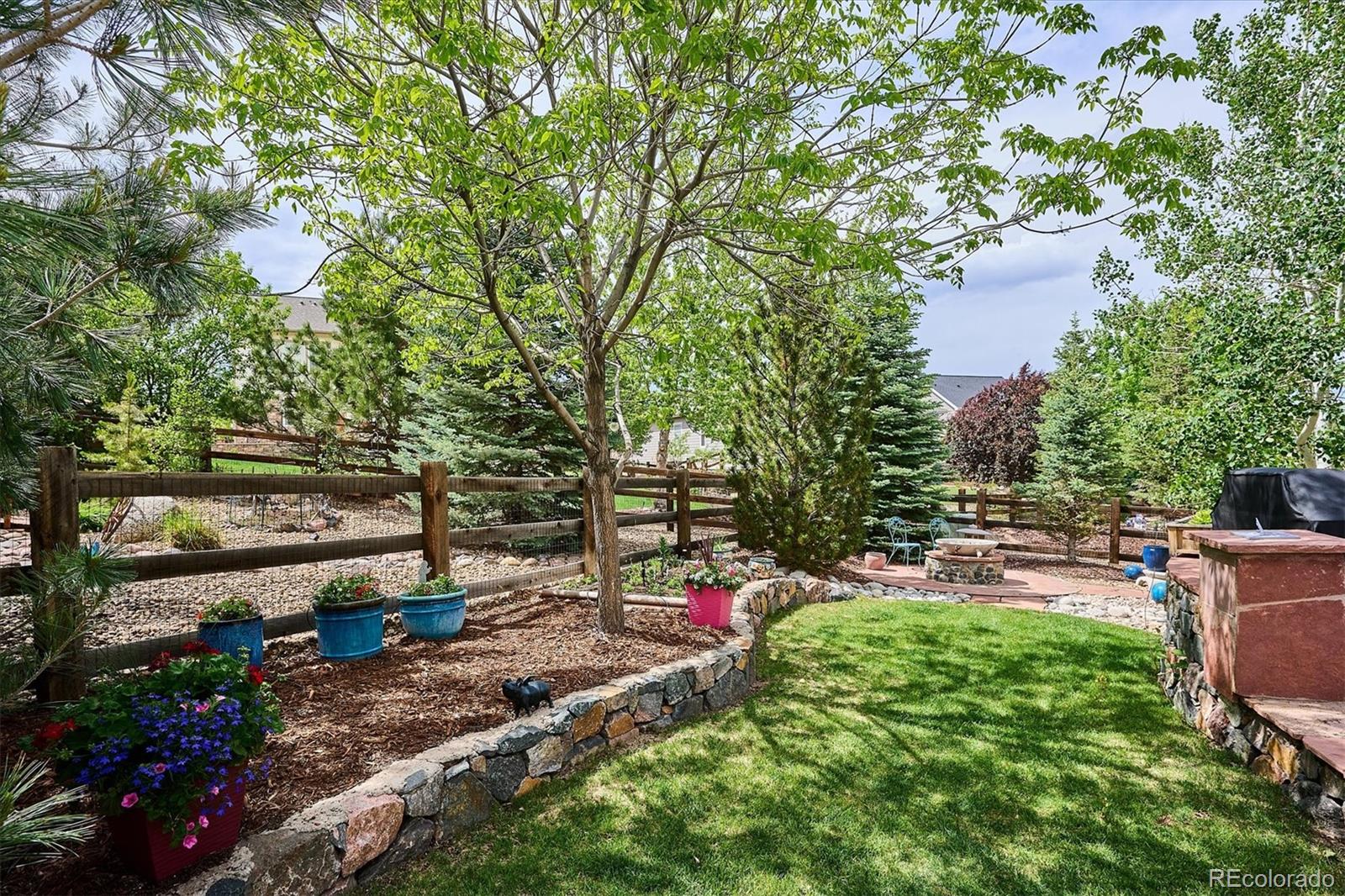 MLS Image #38 for 8623 s zante street,aurora, Colorado