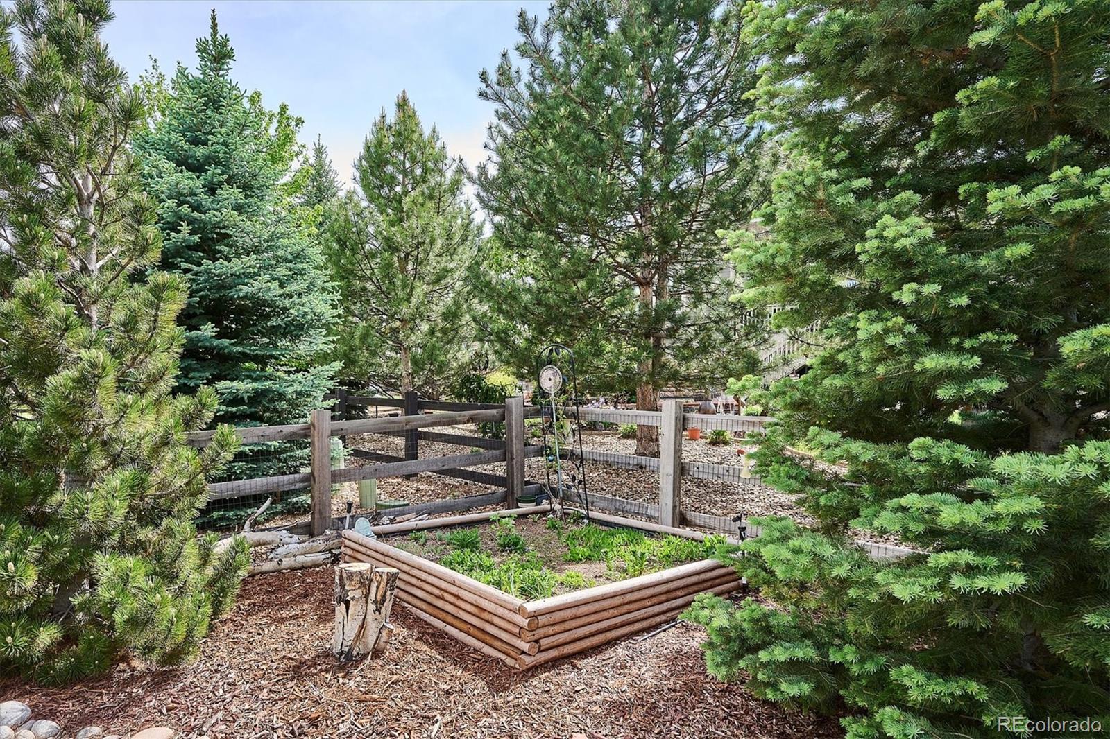 MLS Image #39 for 8623 s zante street,aurora, Colorado