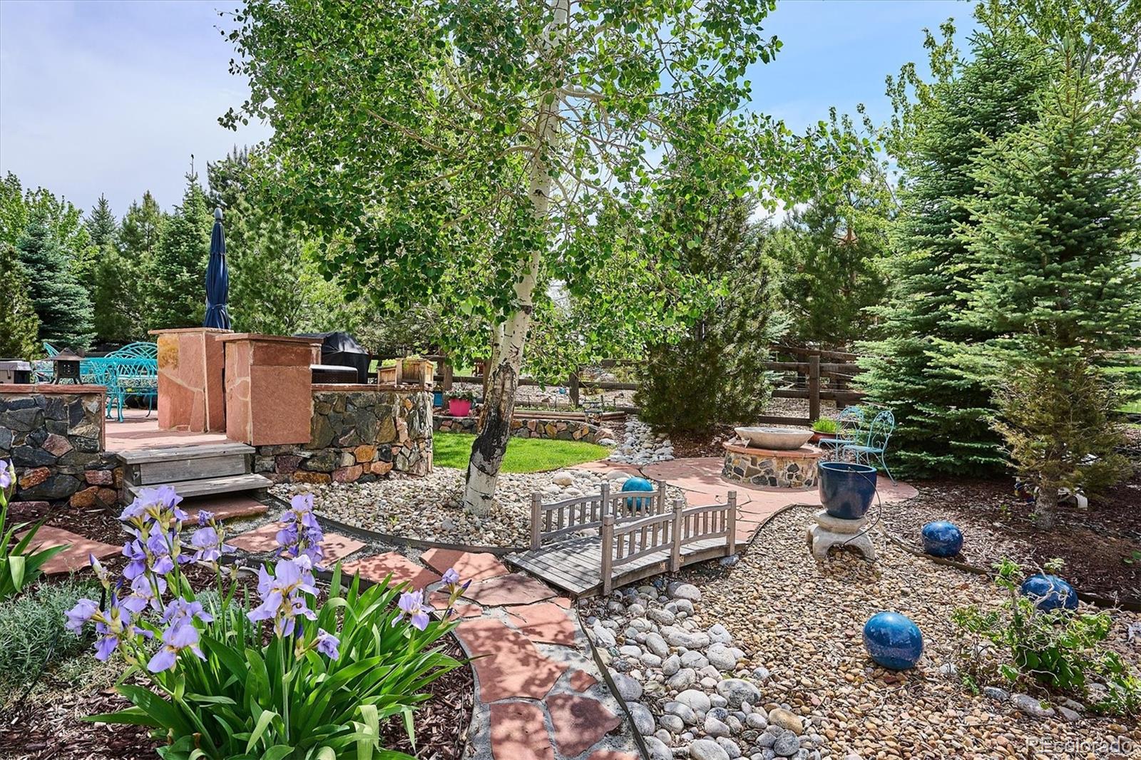 MLS Image #41 for 8623 s zante street,aurora, Colorado