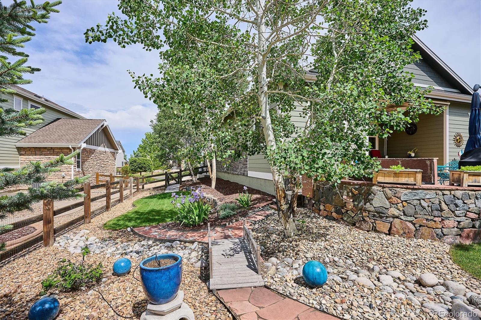 MLS Image #45 for 8623 s zante street,aurora, Colorado